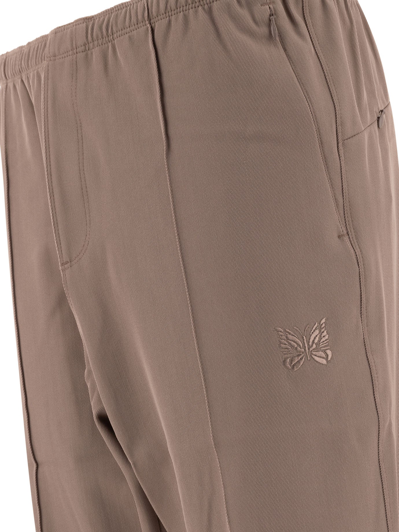 Needles W.U. Boot-Cut Trousers