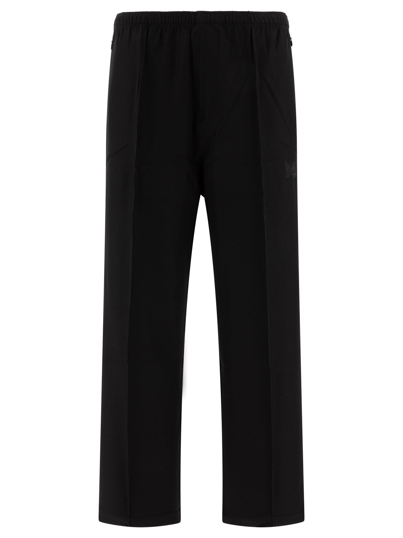 Needles W.U. Boot-Cut Trousers