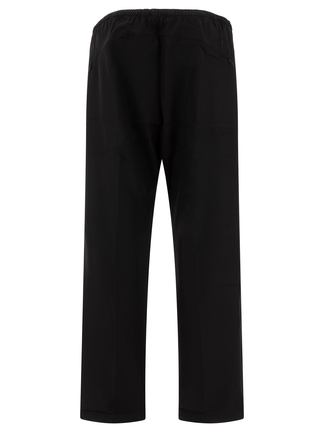 Needles W.U. Boot-Cut Trousers