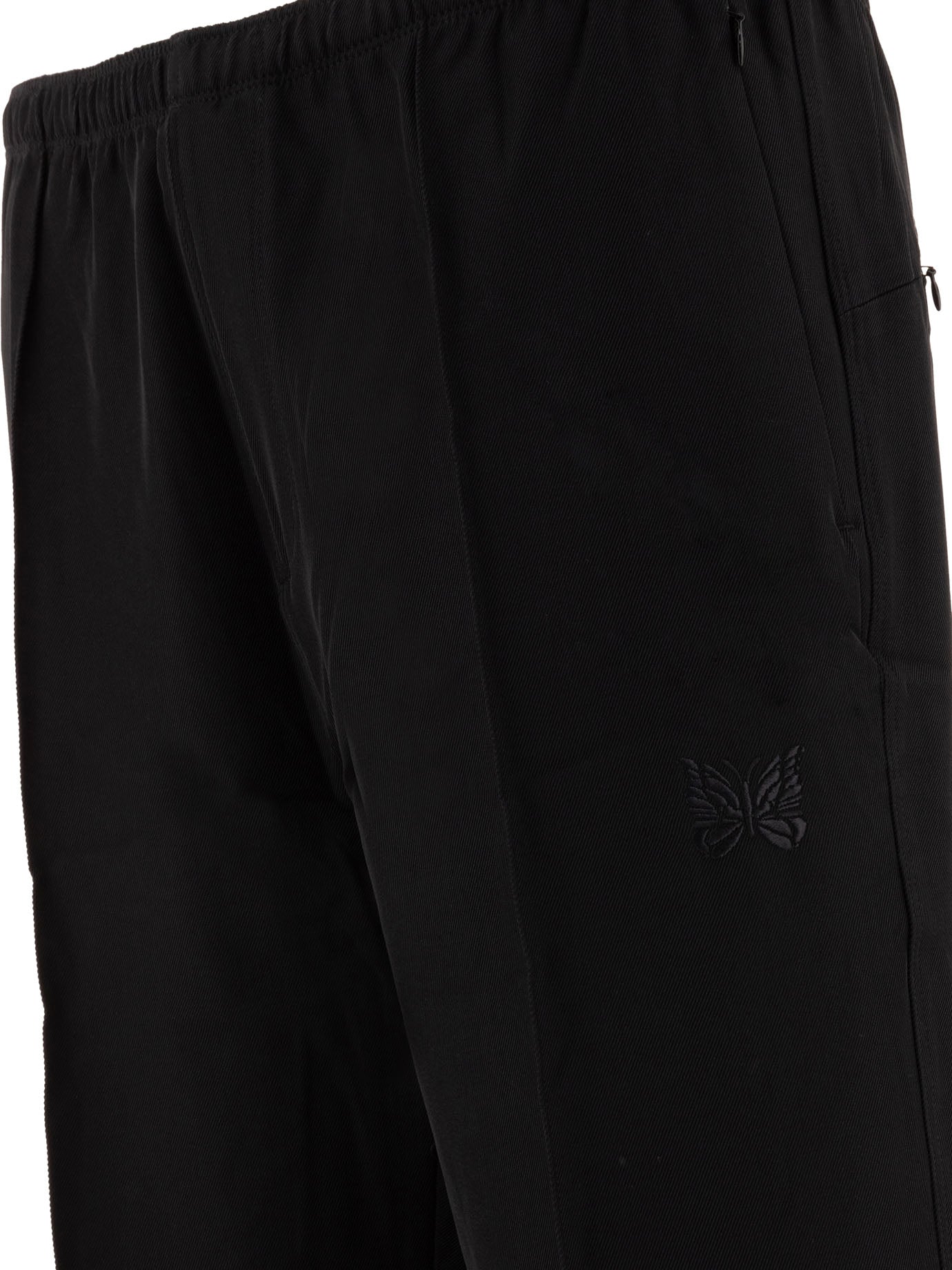 Needles W.U. Boot-Cut Trousers