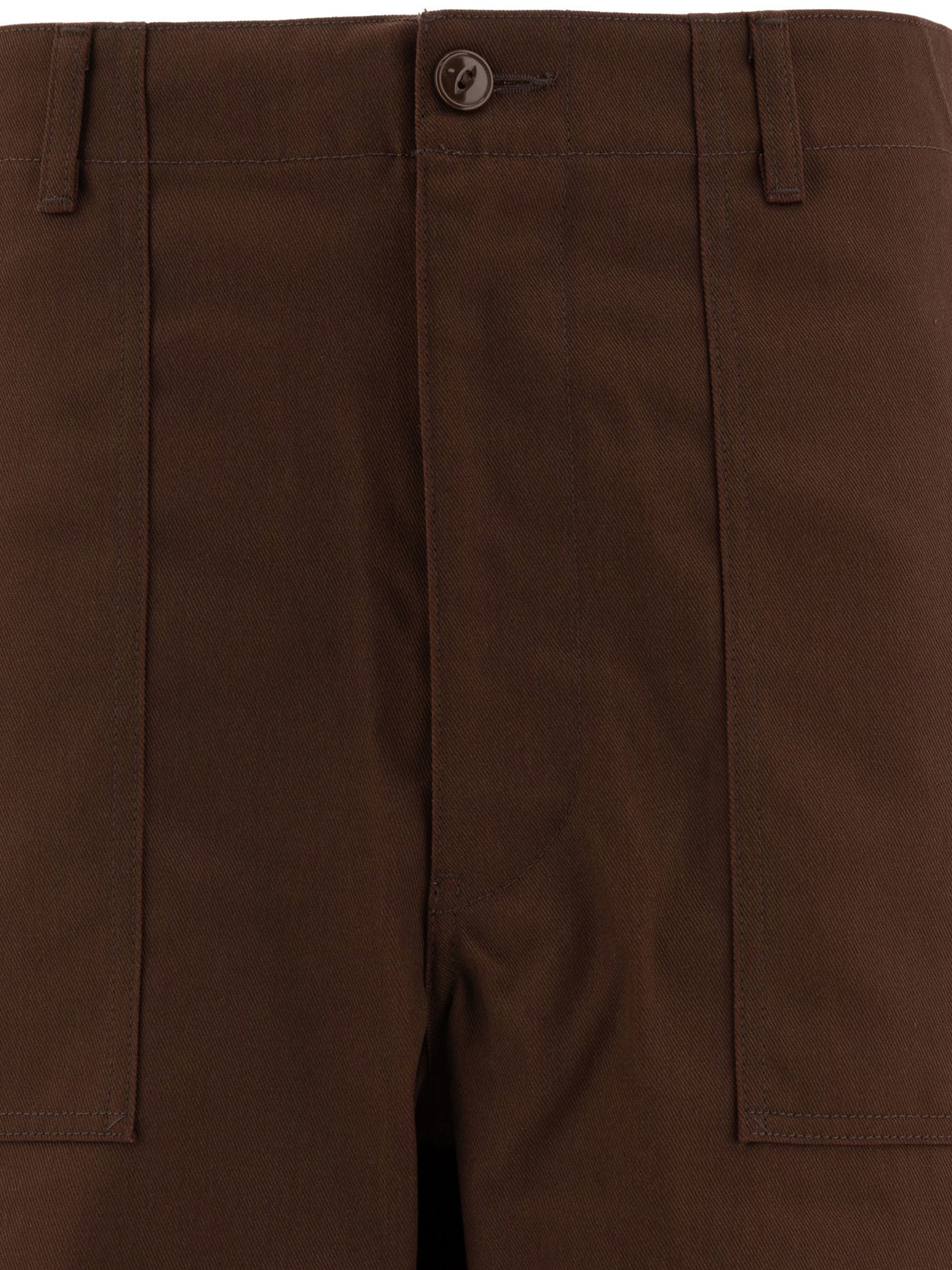 South2 West8 Fatigue Trousers