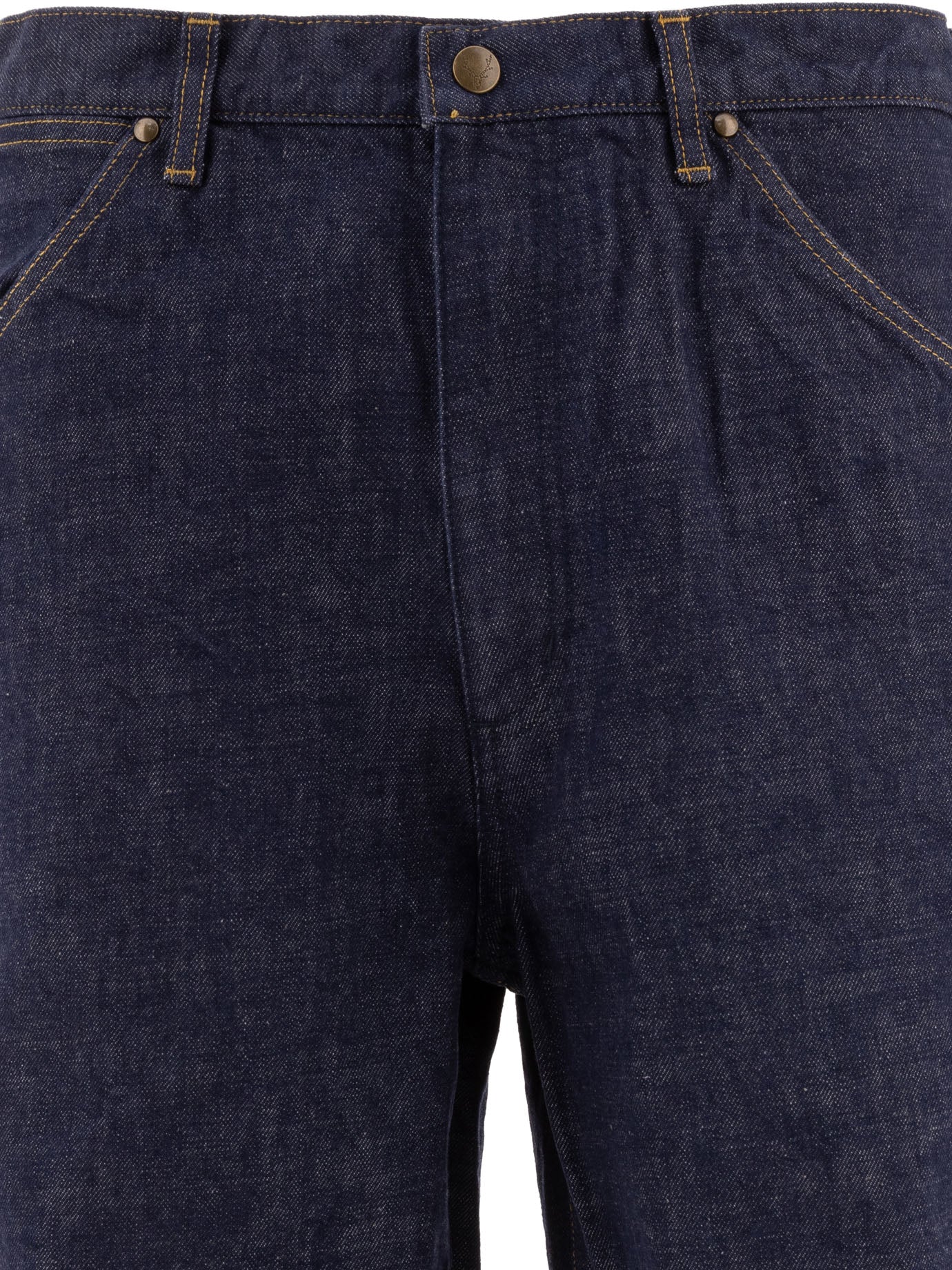 South2 West8 Vintage Jeans