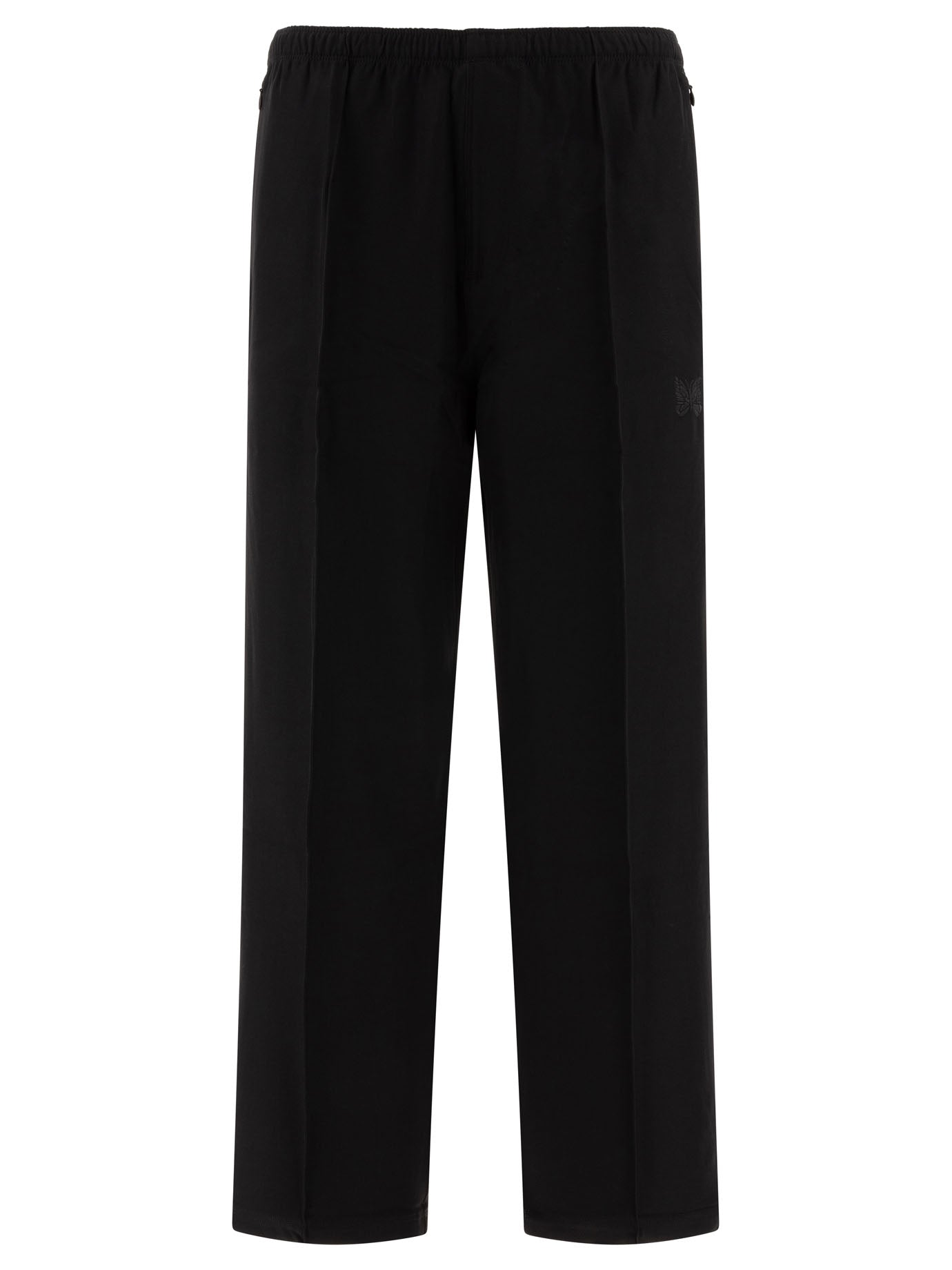 Needles W.U. Trousers