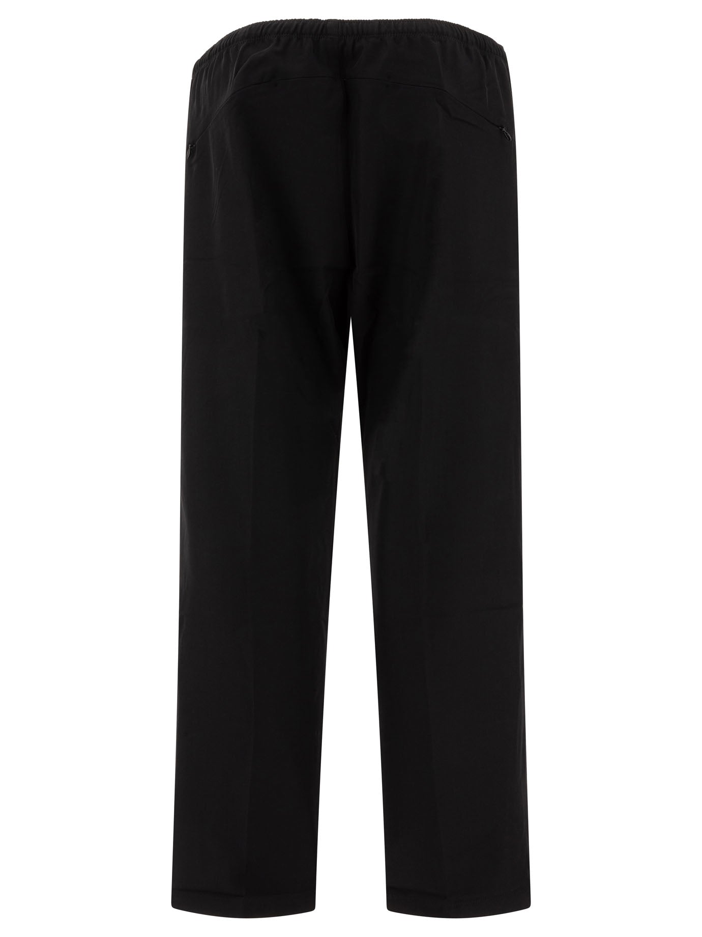 Needles W.U. Trousers