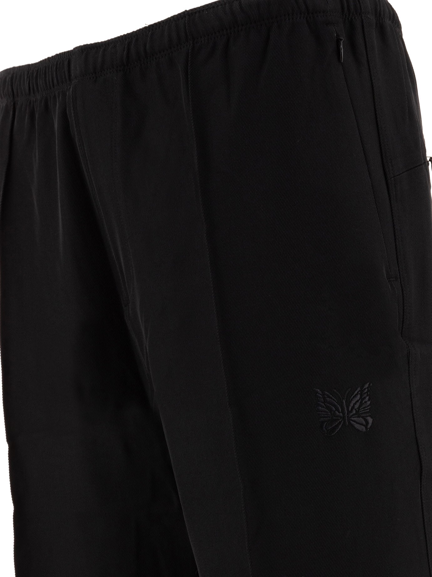 Needles W.U. Trousers