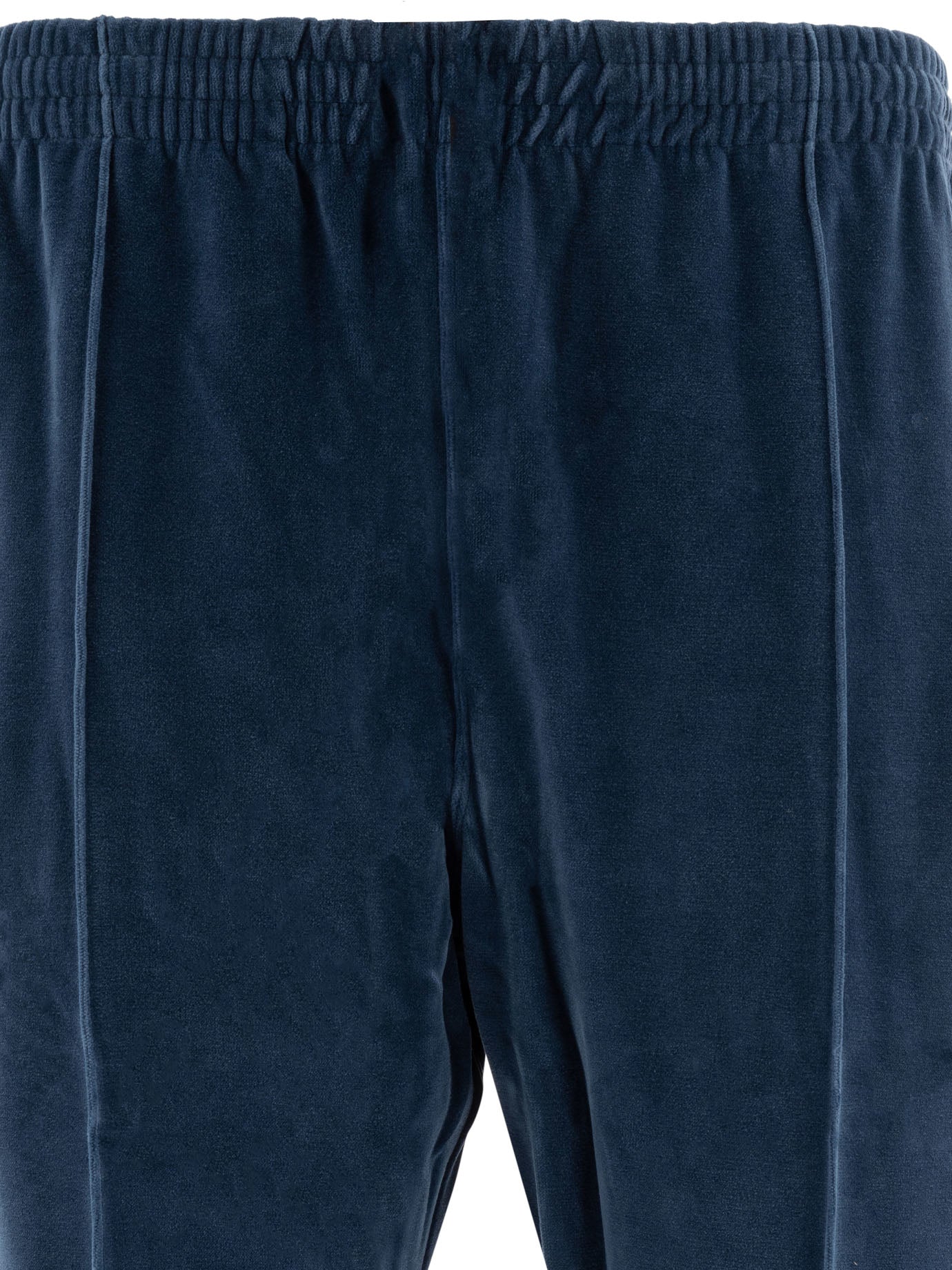 Needles Narrow Track Trousers