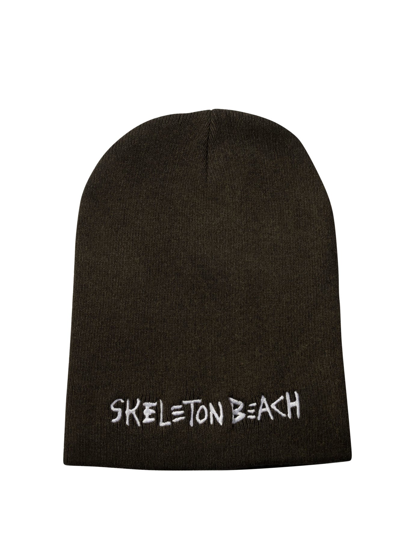 Gallery Dept. Skeleton Beach Beanie