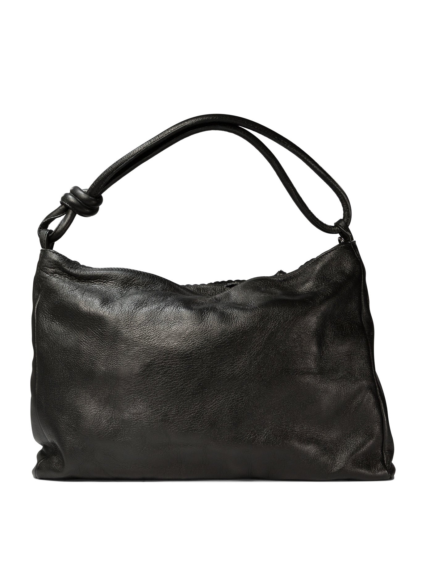 Giancarlo Nevola Soul Shoulder Bag