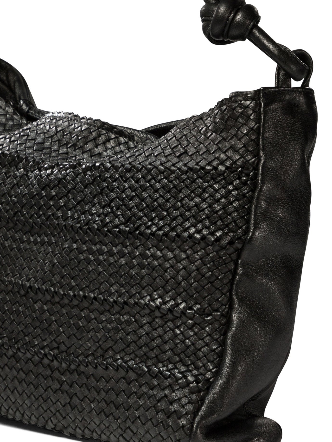 Giancarlo Nevola Soul Shoulder Bag