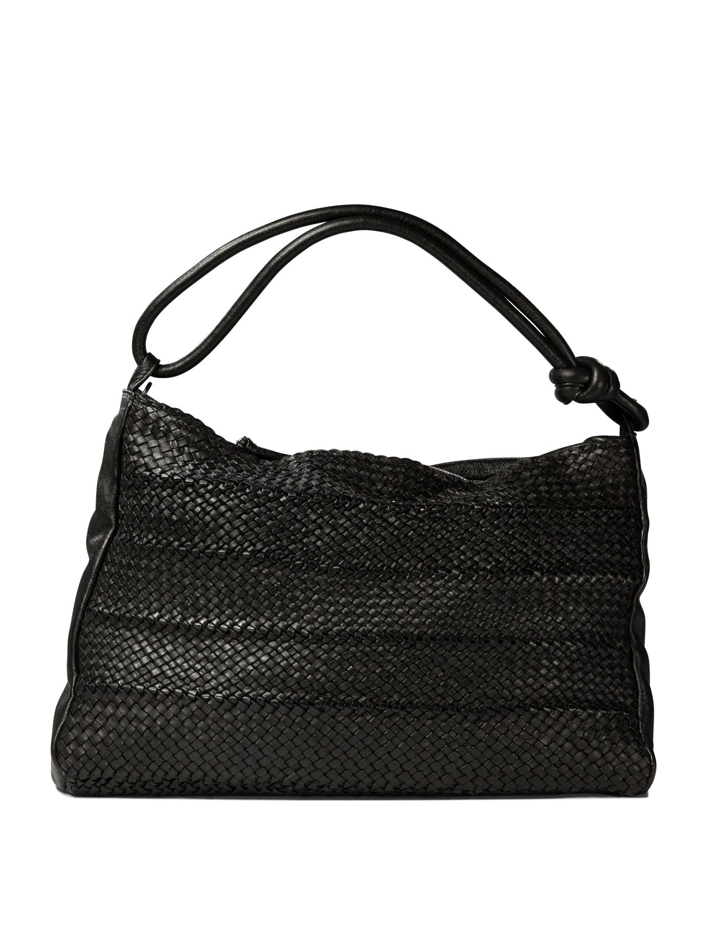 Giancarlo Nevola Soul Shoulder Bag