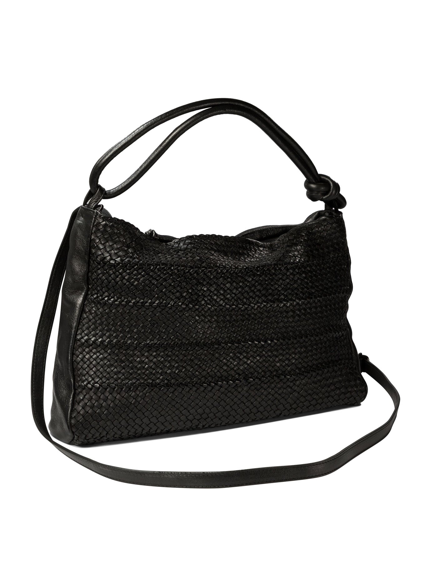 Giancarlo Nevola Soul Shoulder Bag