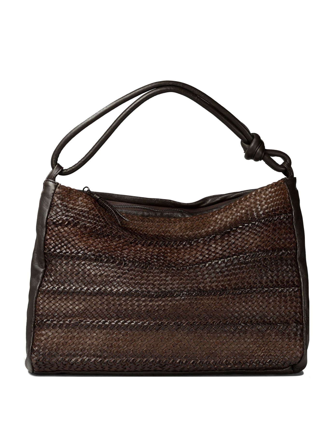 Giancarlo Nevola Soul Shoulder Bag