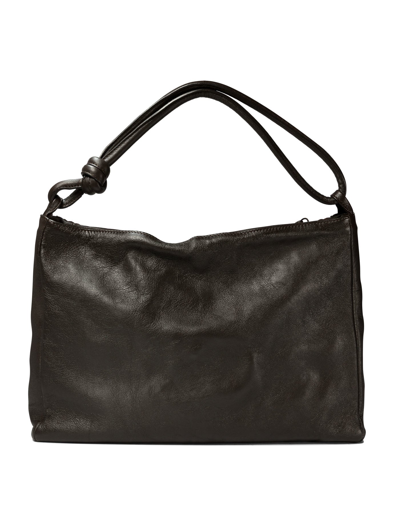 Giancarlo Nevola Soul Shoulder Bag