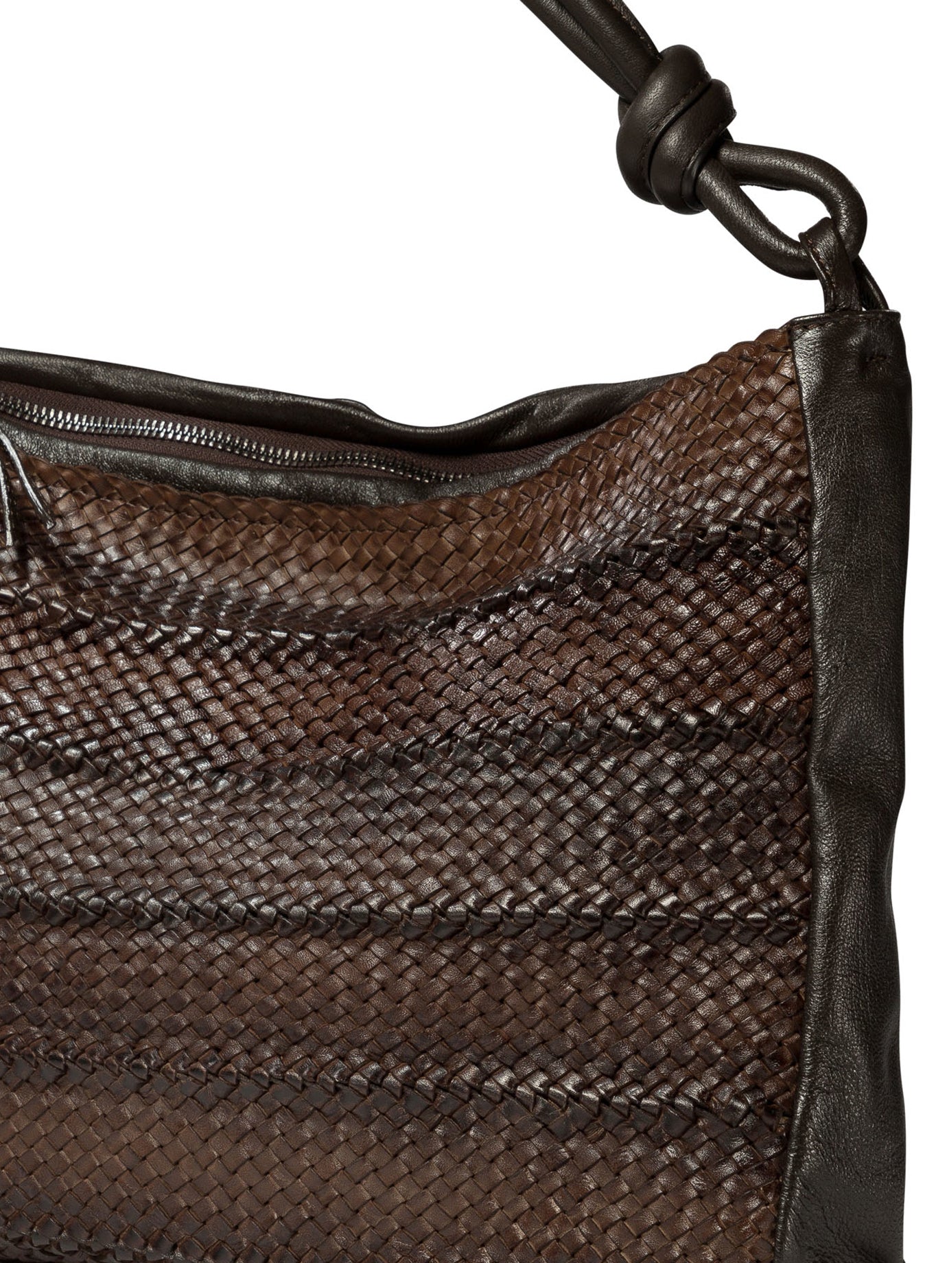 Giancarlo Nevola Soul Shoulder Bag