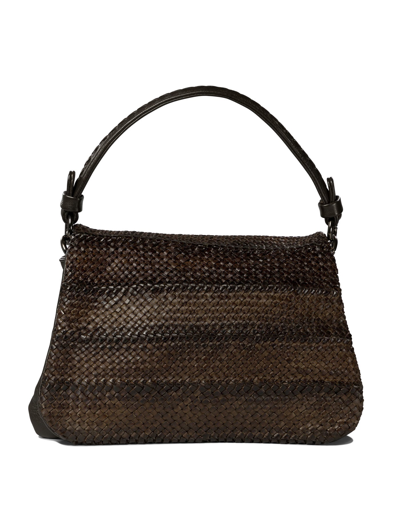 Giancarlo Nevola Soul Shoulder Bag