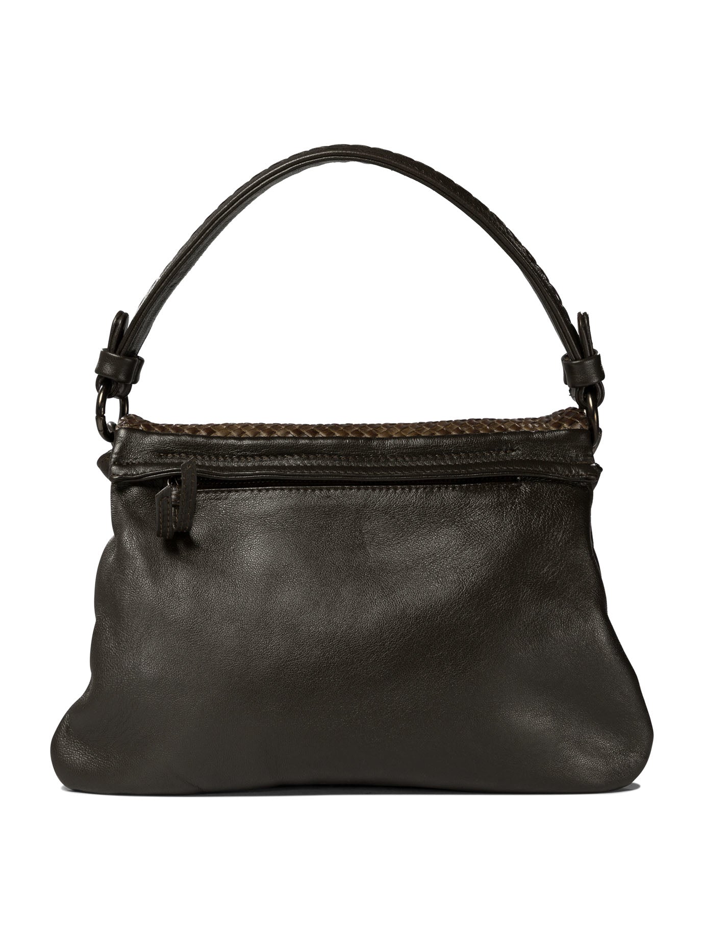 Giancarlo Nevola Soul Shoulder Bag