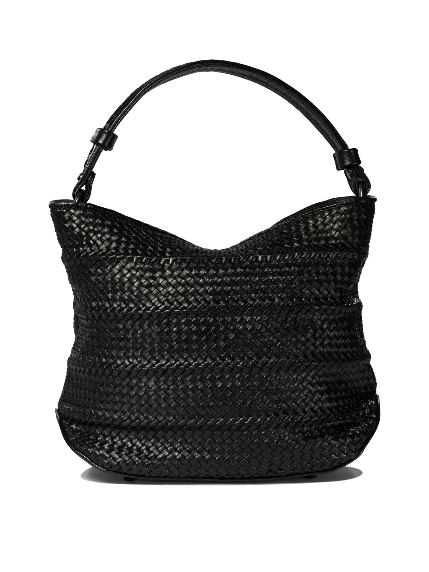 Giancarlo Nevola Soul Shoulder Bag