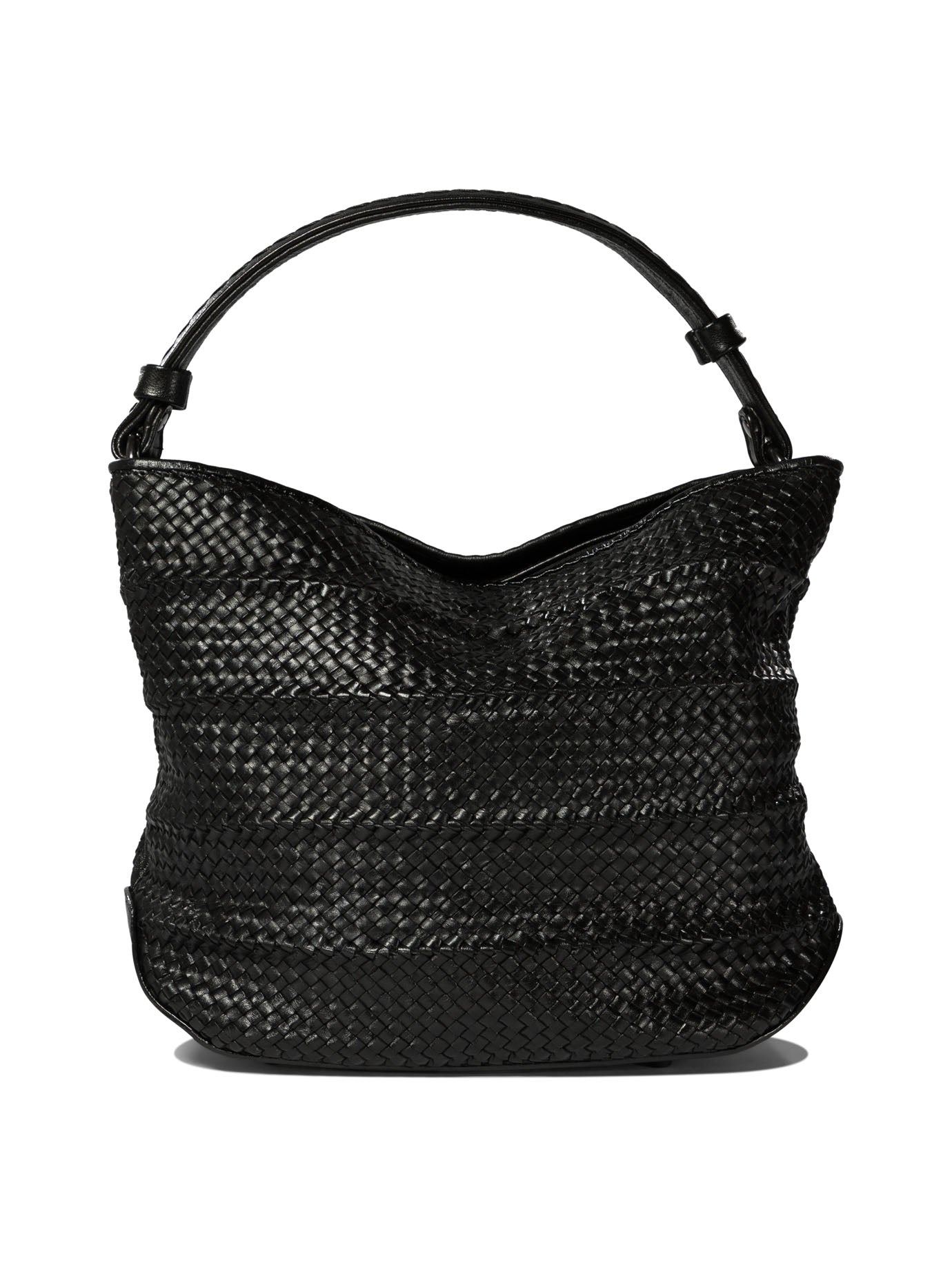 Giancarlo Nevola Soul Shoulder Bag