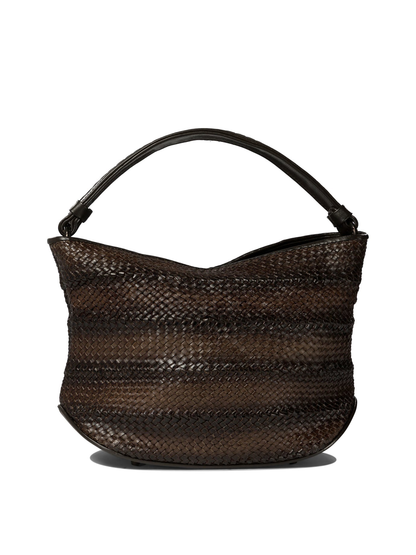 Giancarlo Nevola Soul Shoulder Bag