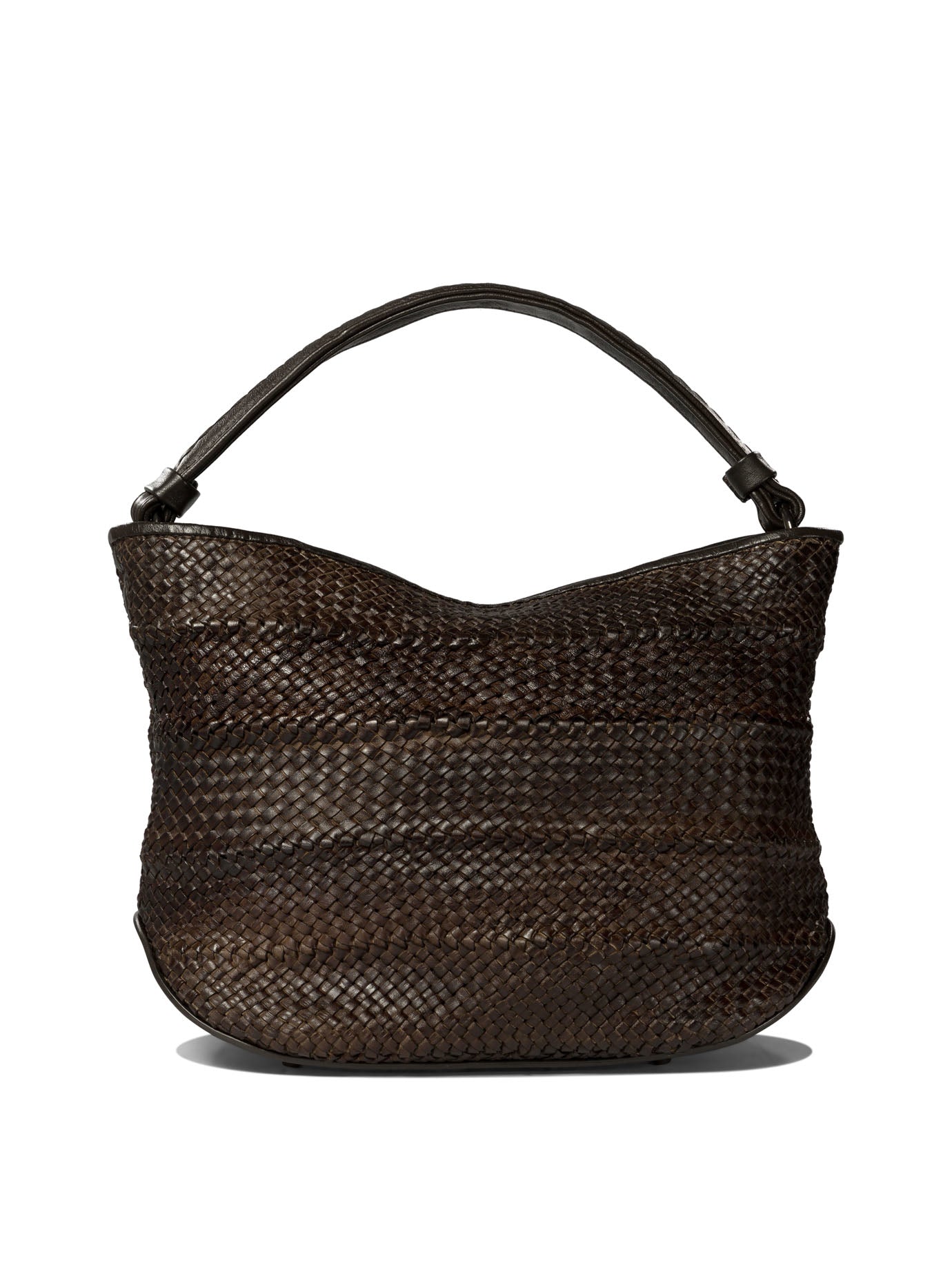 Giancarlo Nevola Soul Shoulder Bag