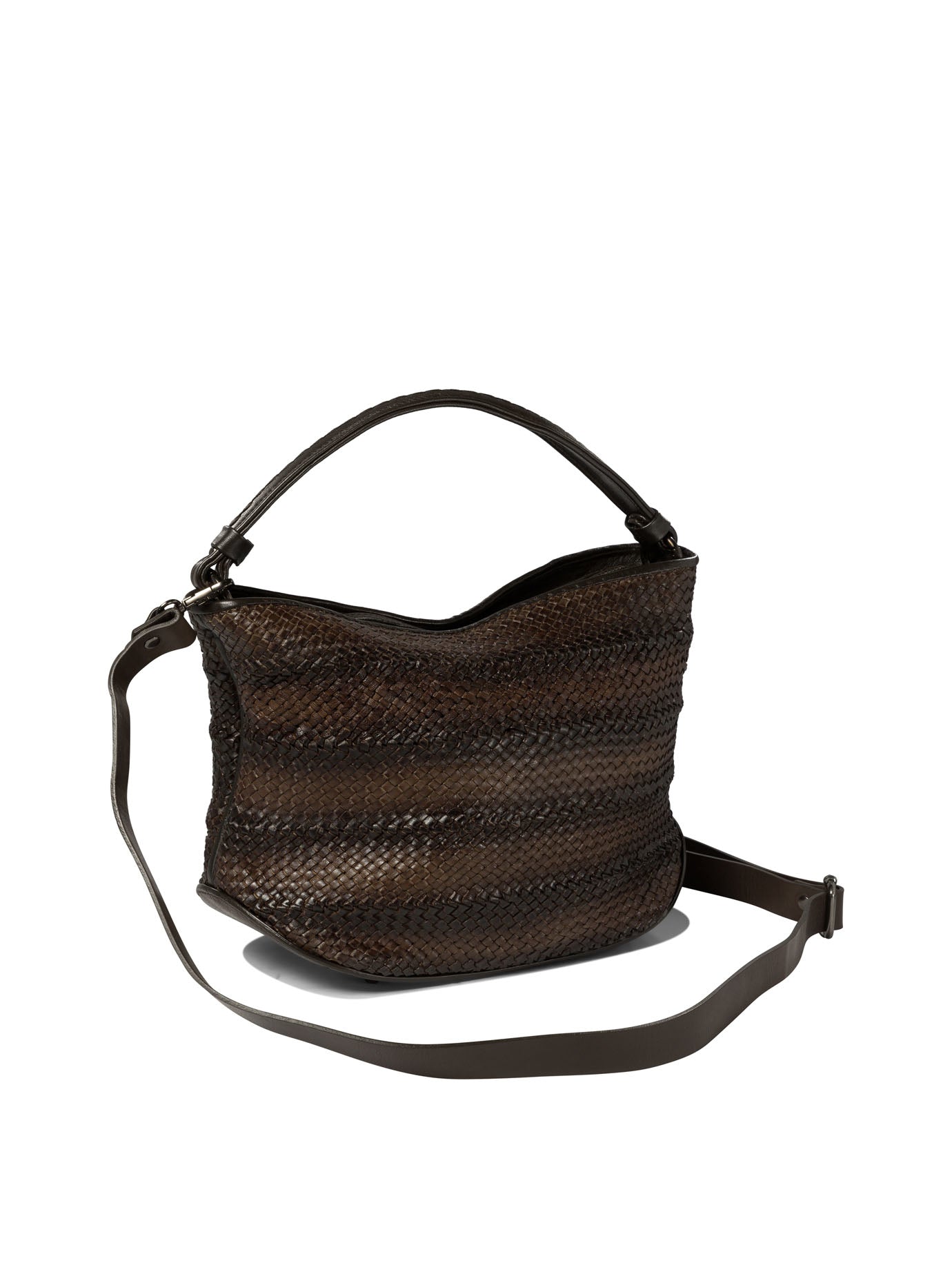 Giancarlo Nevola Soul Shoulder Bag