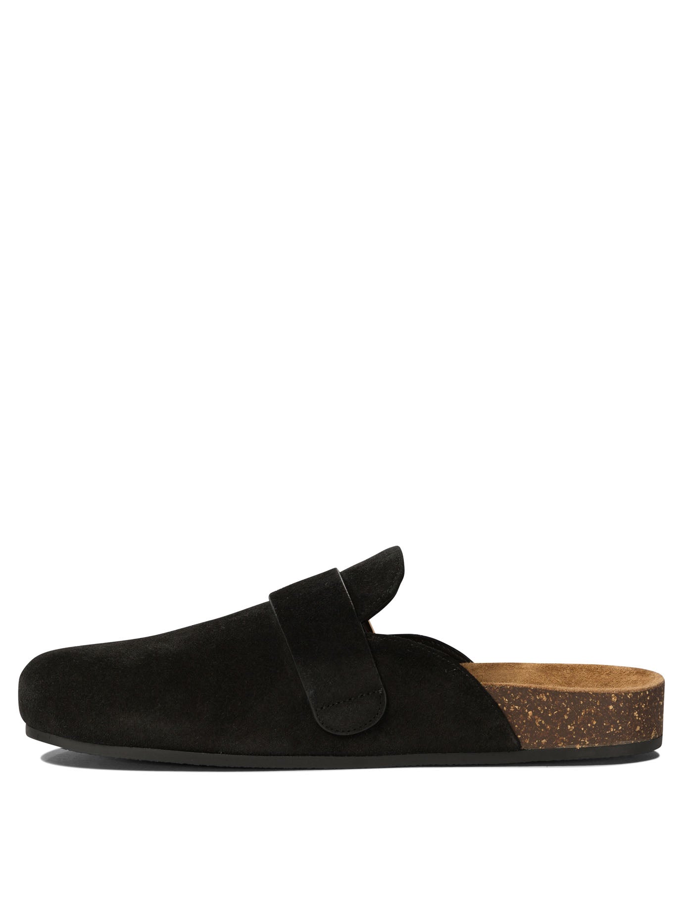 Tory Burch Mellow Slippers