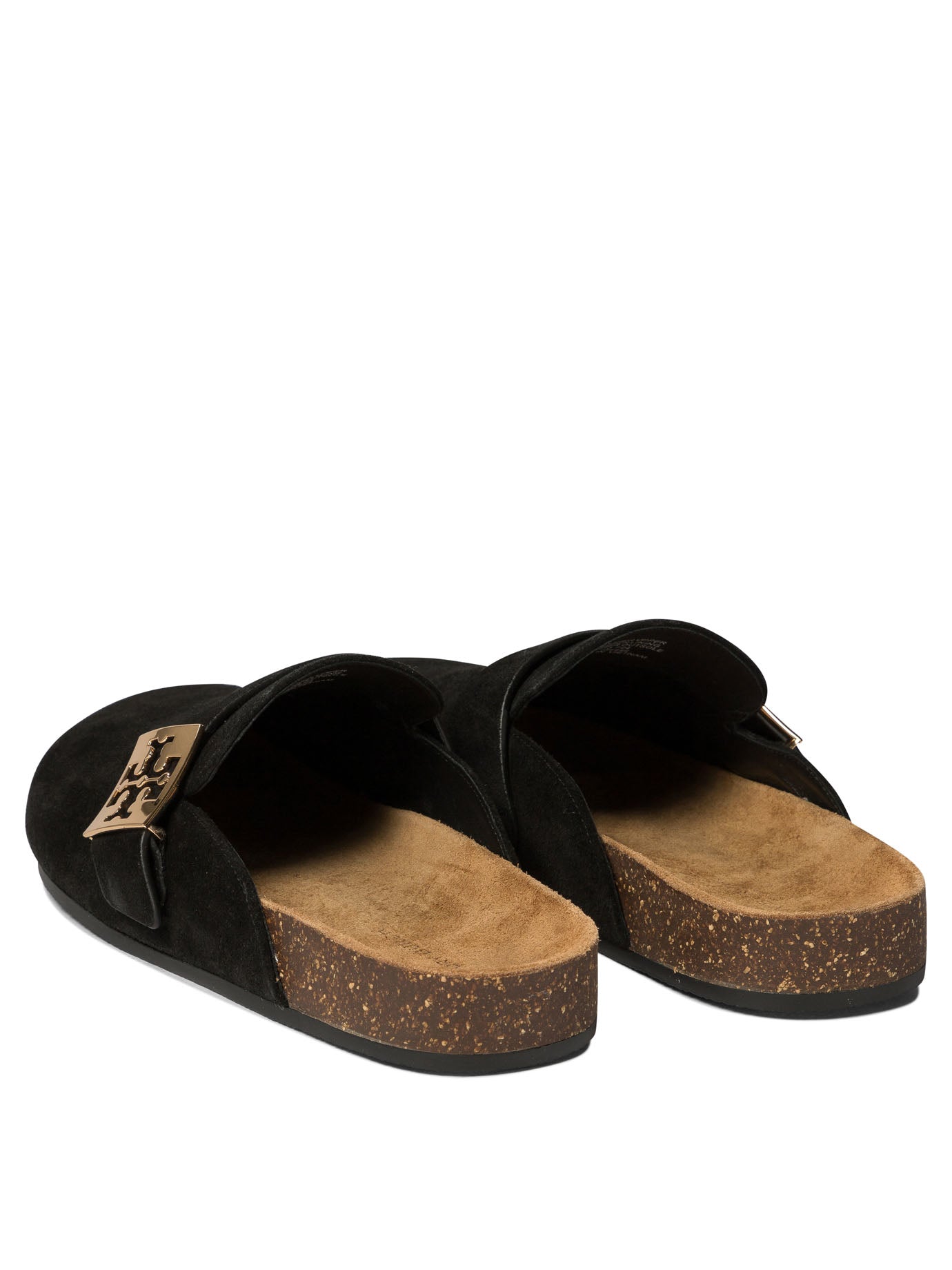 Tory Burch Mellow Slippers