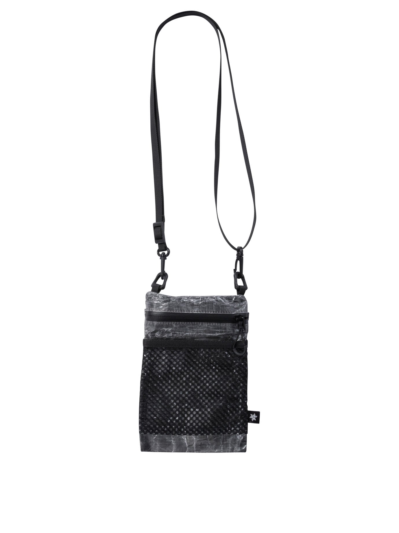 Goldwin Dyneema Crossbody Bag