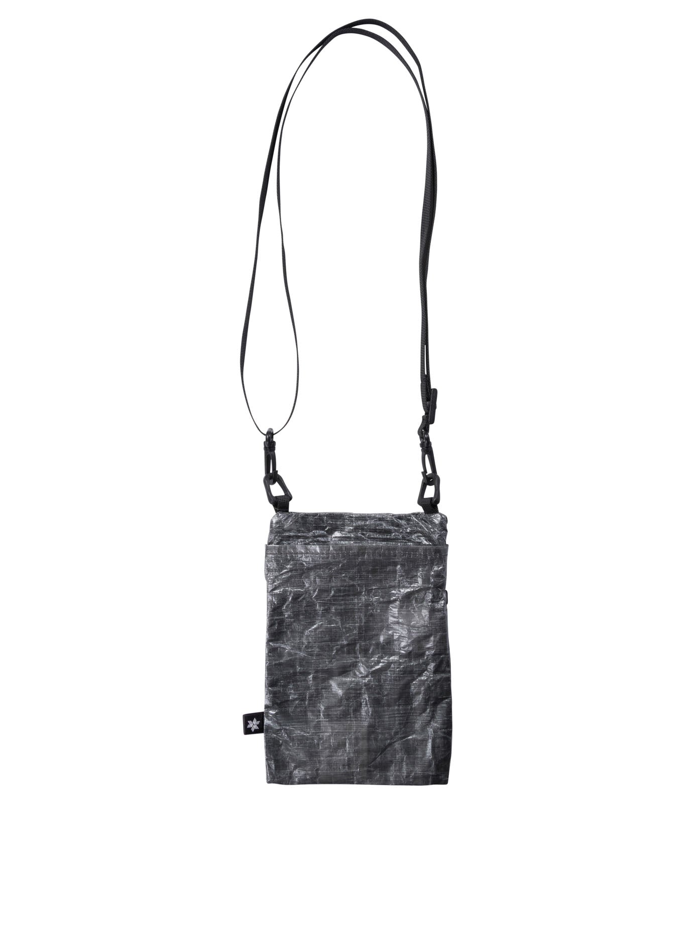 Goldwin Dyneema Crossbody Bag