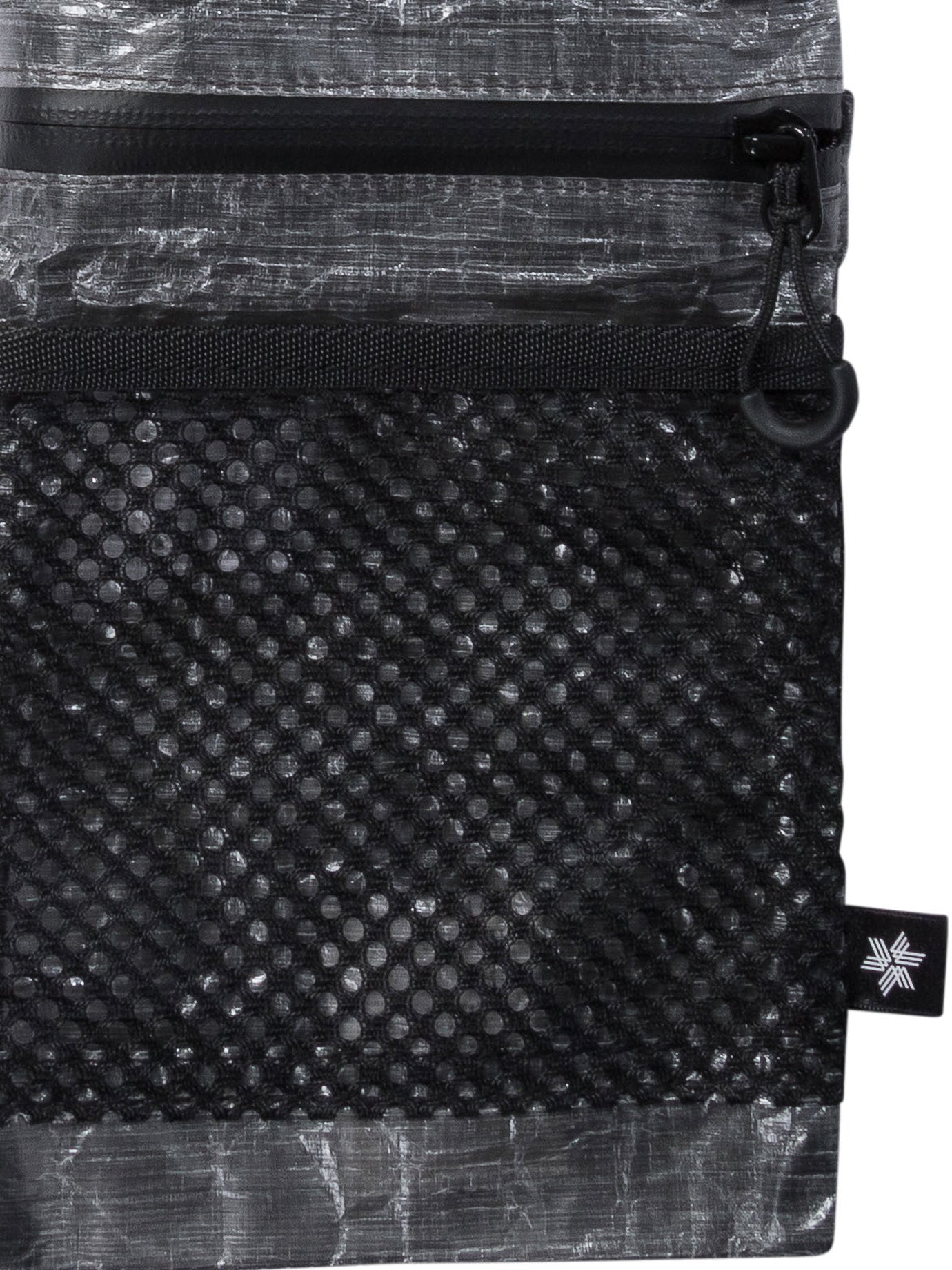 Goldwin Dyneema Crossbody Bag