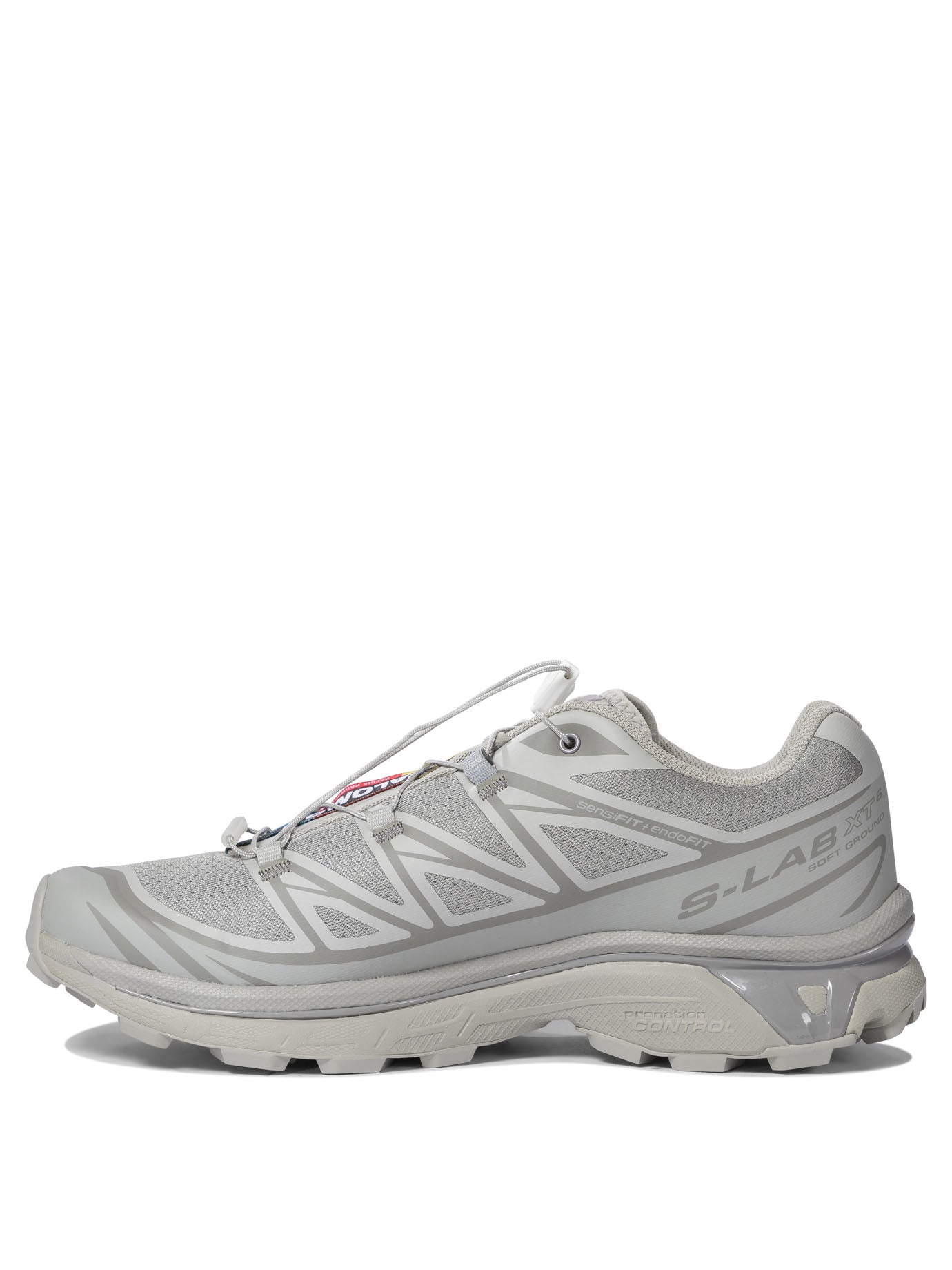 Salomon Xt-6 Sneakers