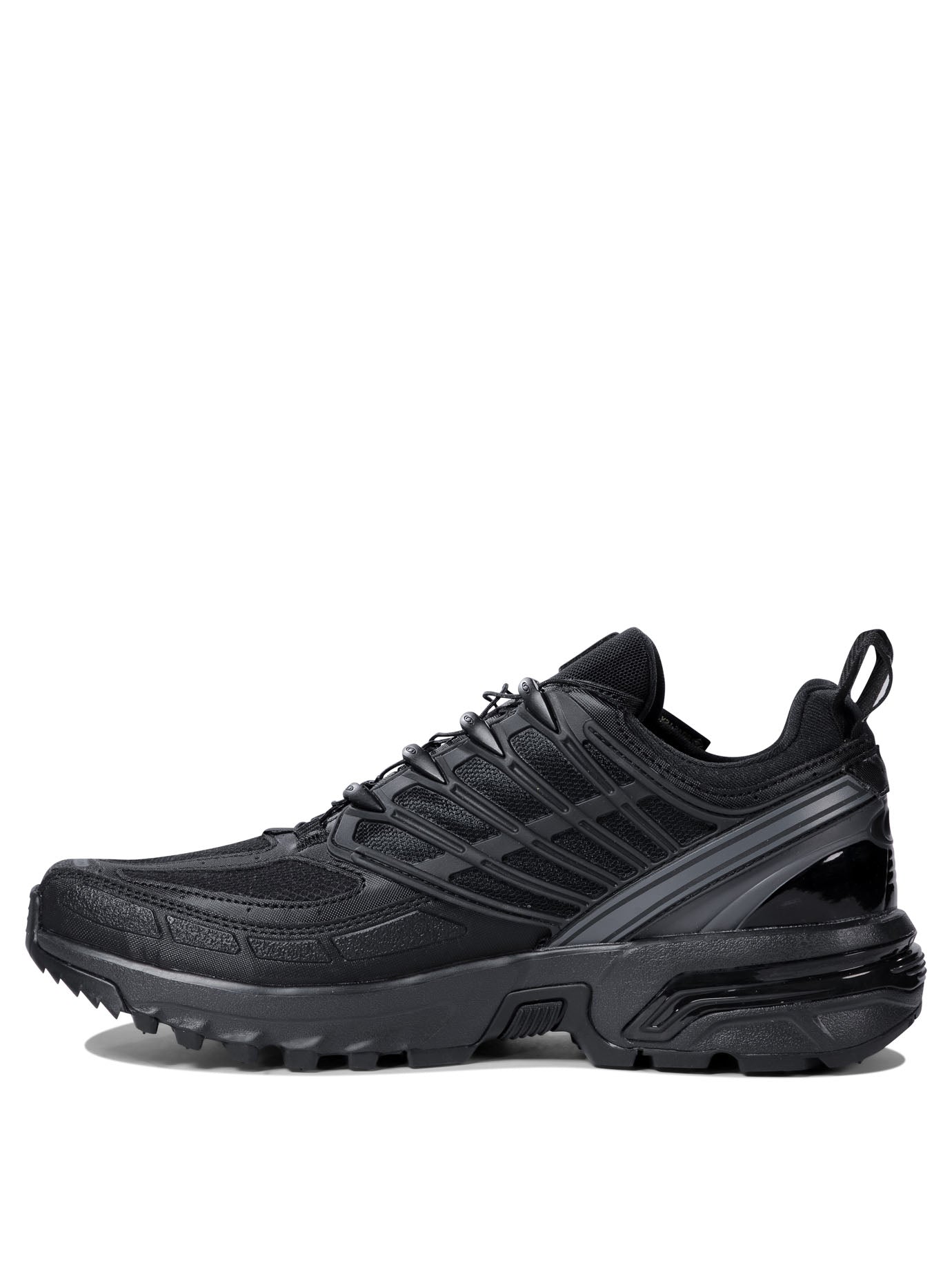 Salomon Acs Pro Gore-Tex Sneakers