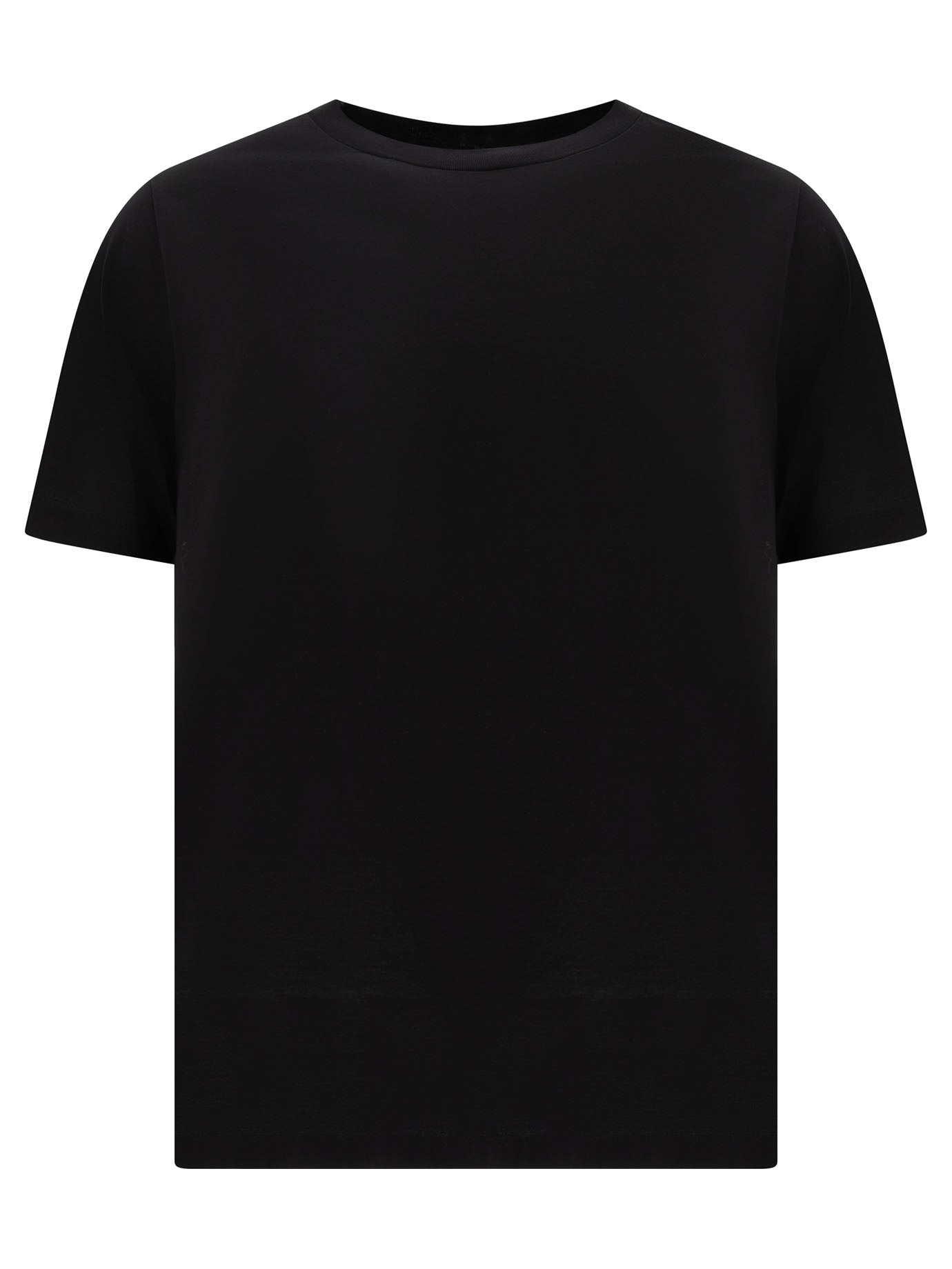 Stone Island Shadow Project Shadow Project Printed T-Shirt