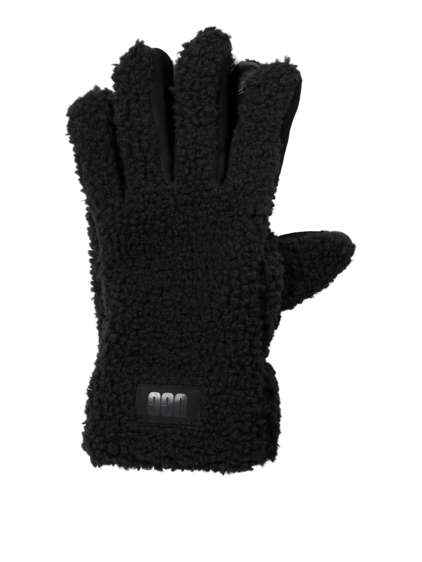 Ugg Uggfluff Gloves