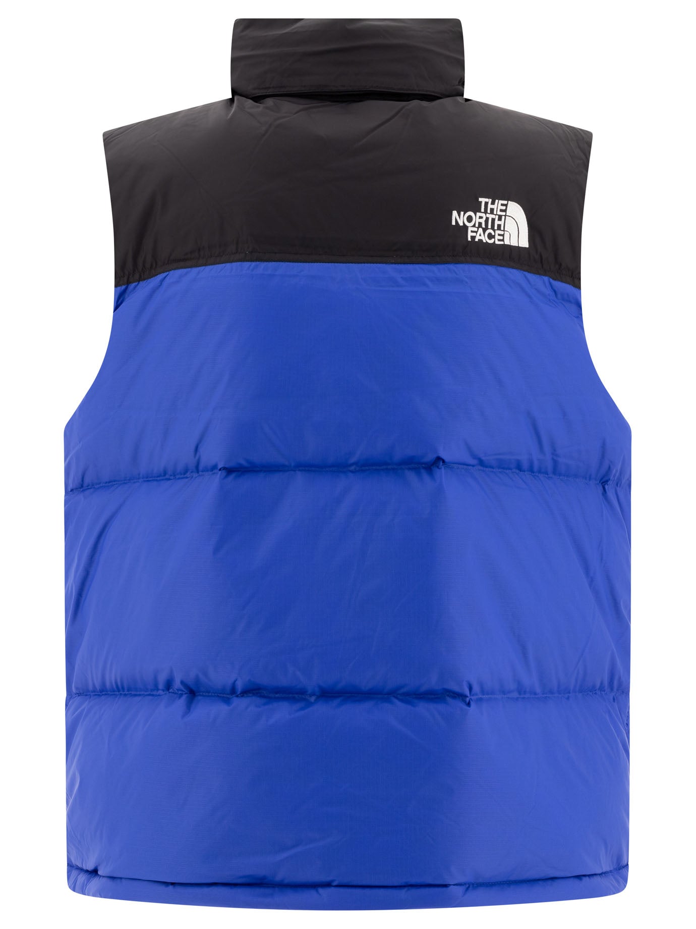 The North Face 1996 Retro Nuptse Vest Jacket