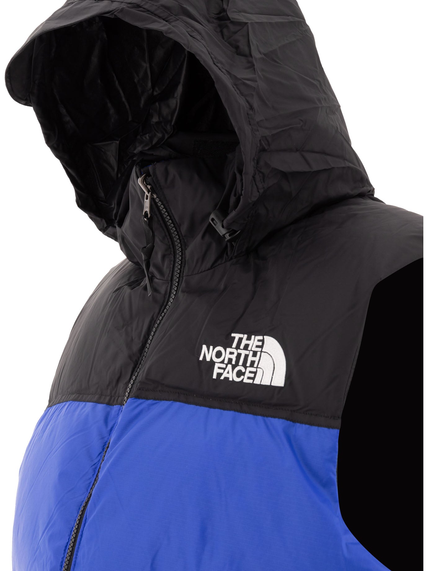 The North Face 1996 Retro Nuptse Vest Jacket