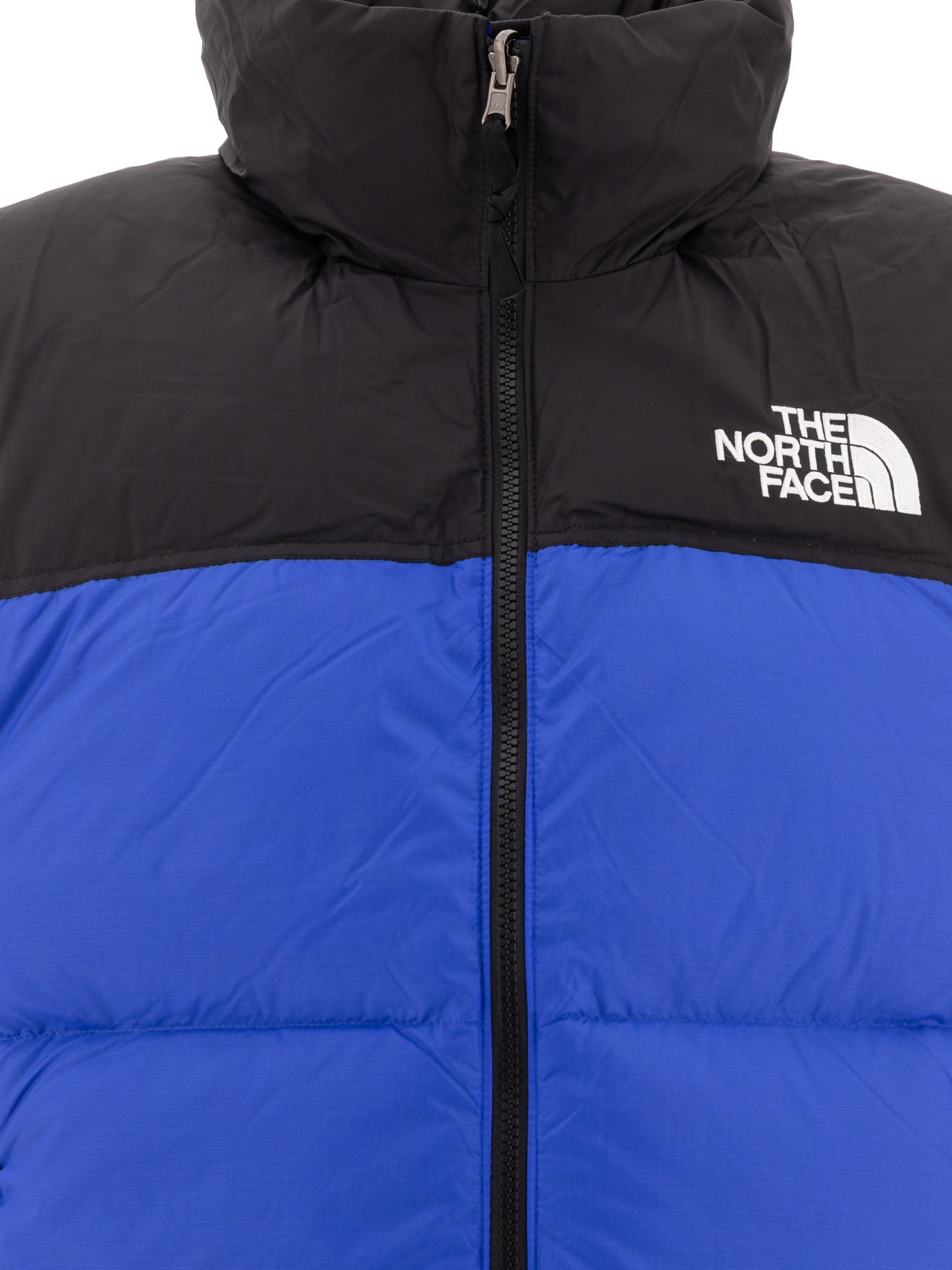 The North Face 1996 Retro Nuptse Vest Jacket