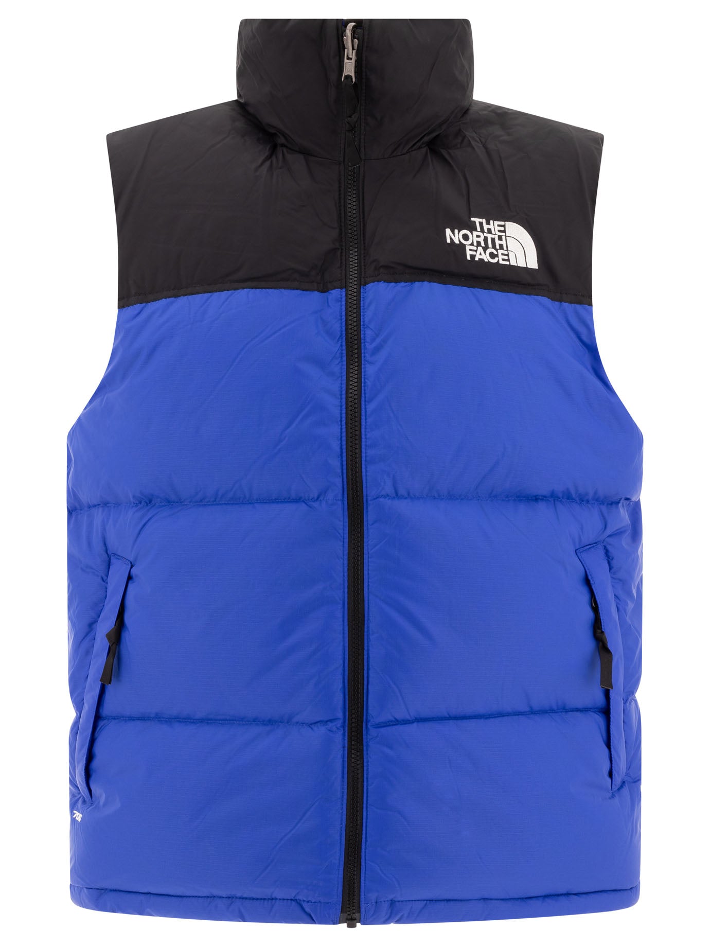 The North Face 1996 Retro Nuptse Vest Jacket