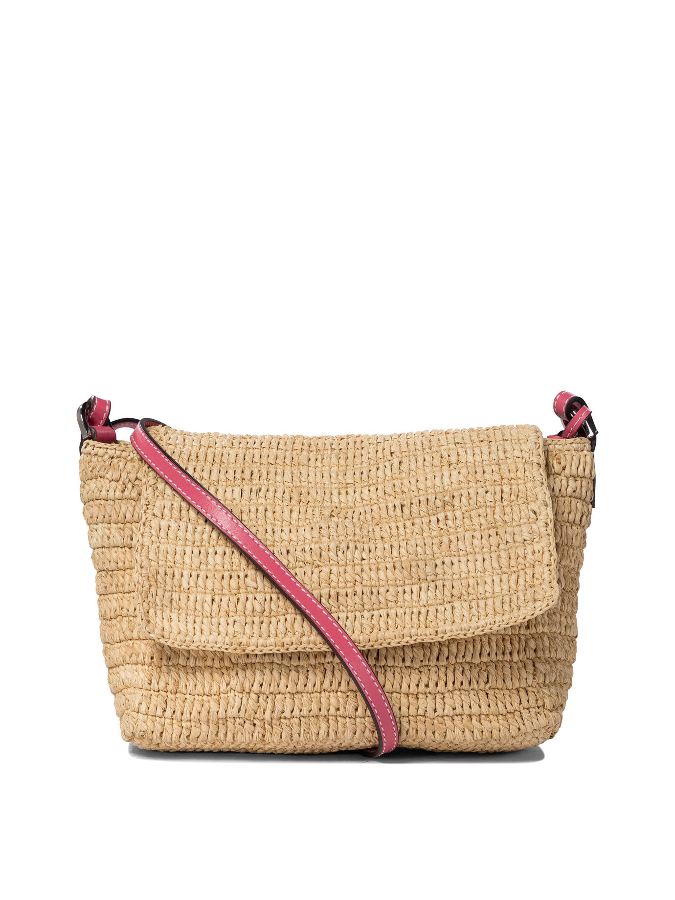 Manebi Summer Night Crossbody Bag