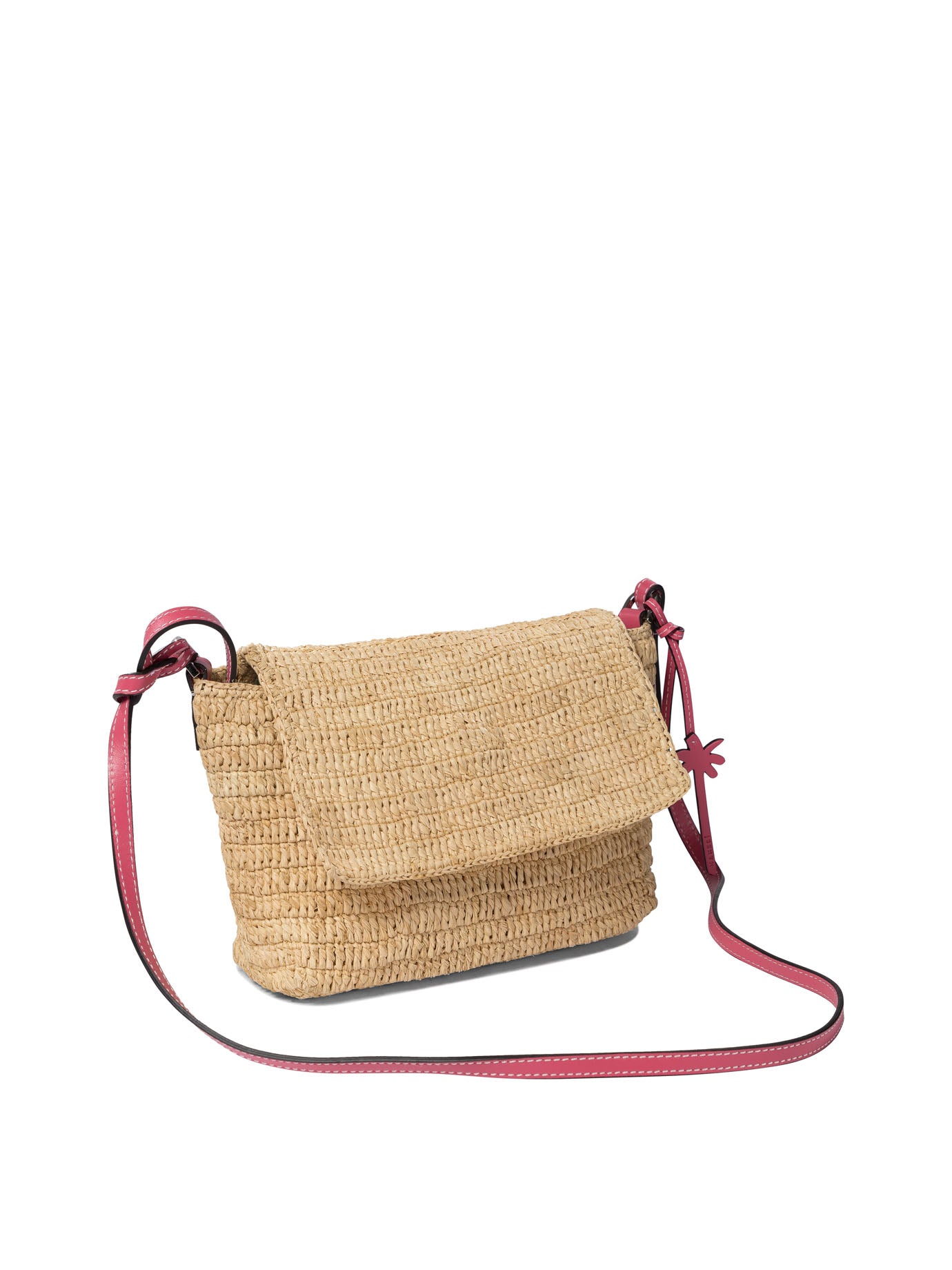 Manebi Summer Night Crossbody Bag