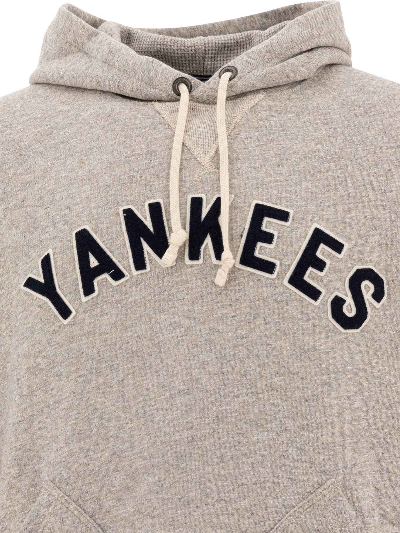 Polo Ralph Lauren Yankees Hoodie