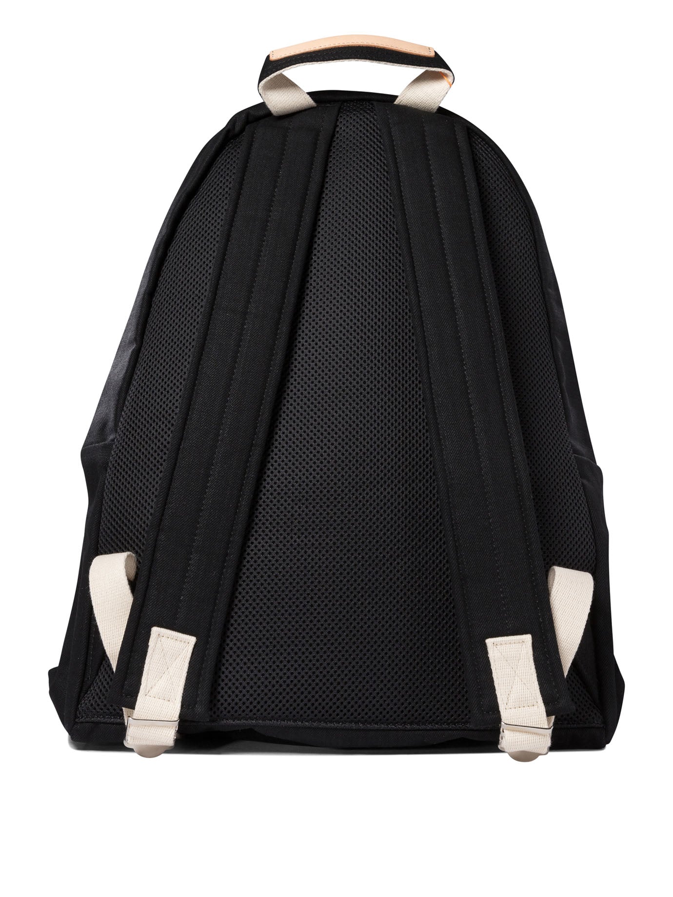 Porter Yoshida Noir Backpack