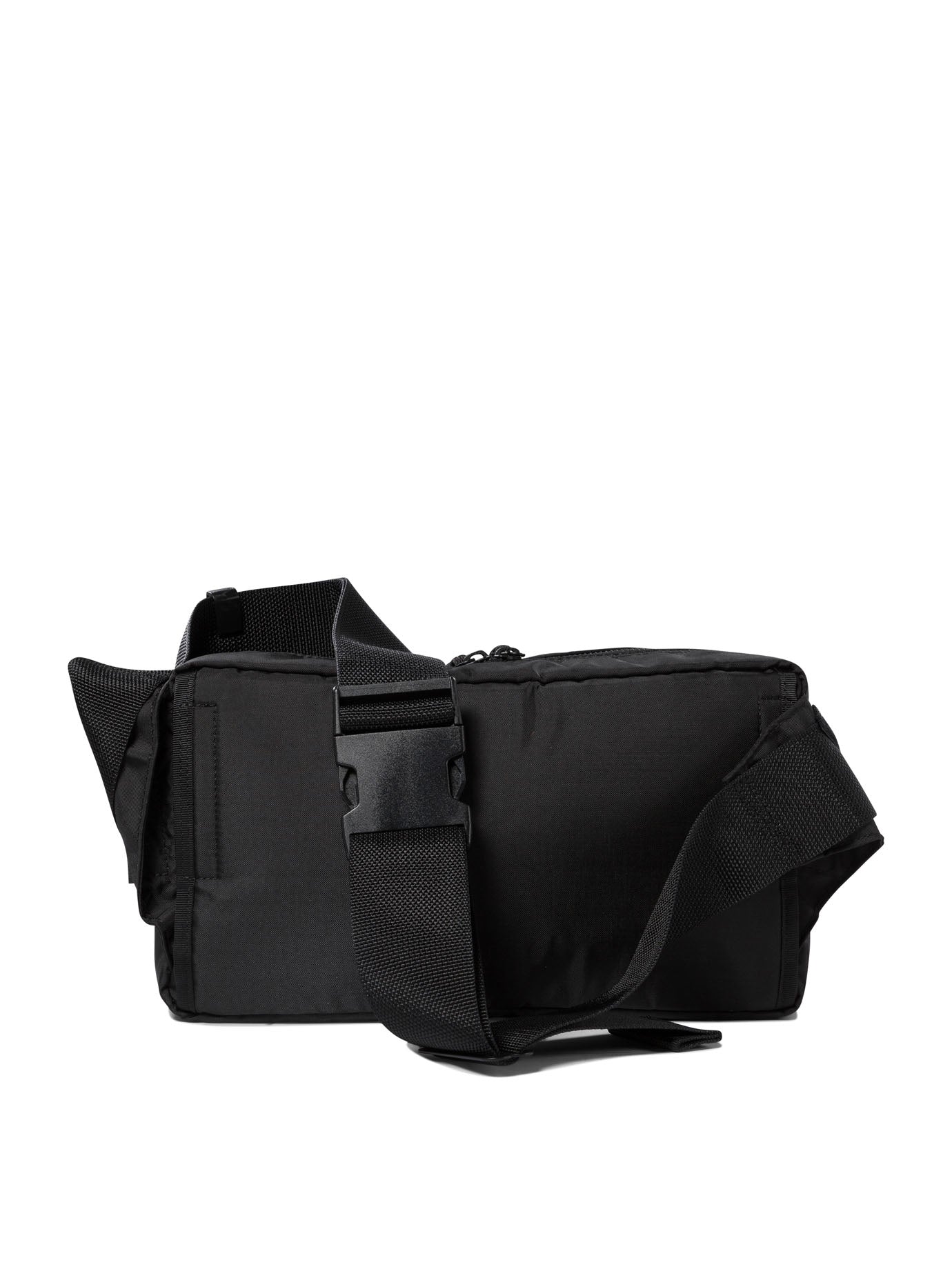 Porter Yoshida Force 2 Way Crossbody Bag