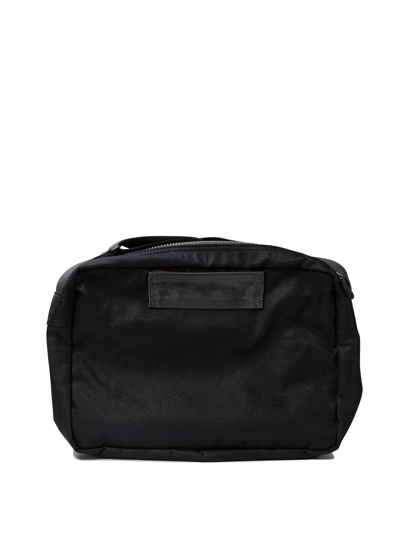 Porter Yoshida Flying Ace Crossbody Bag