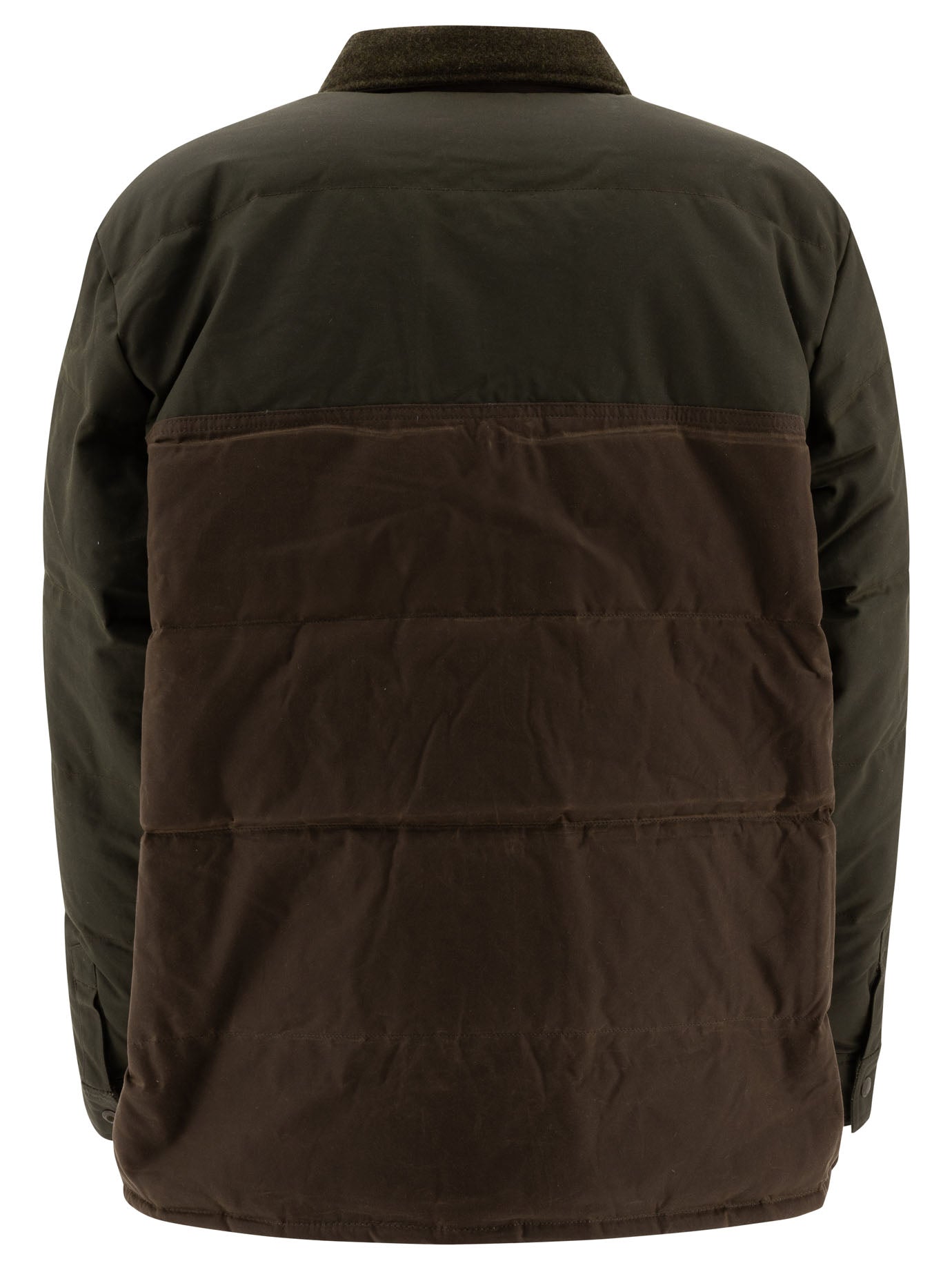 Filson Jackets