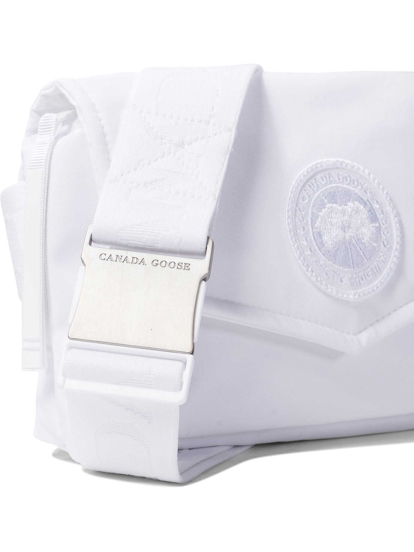 Canada Goose Belt Bags