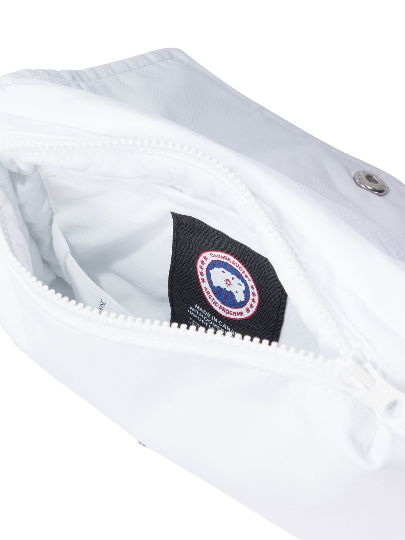 Canada Goose Belt Bags