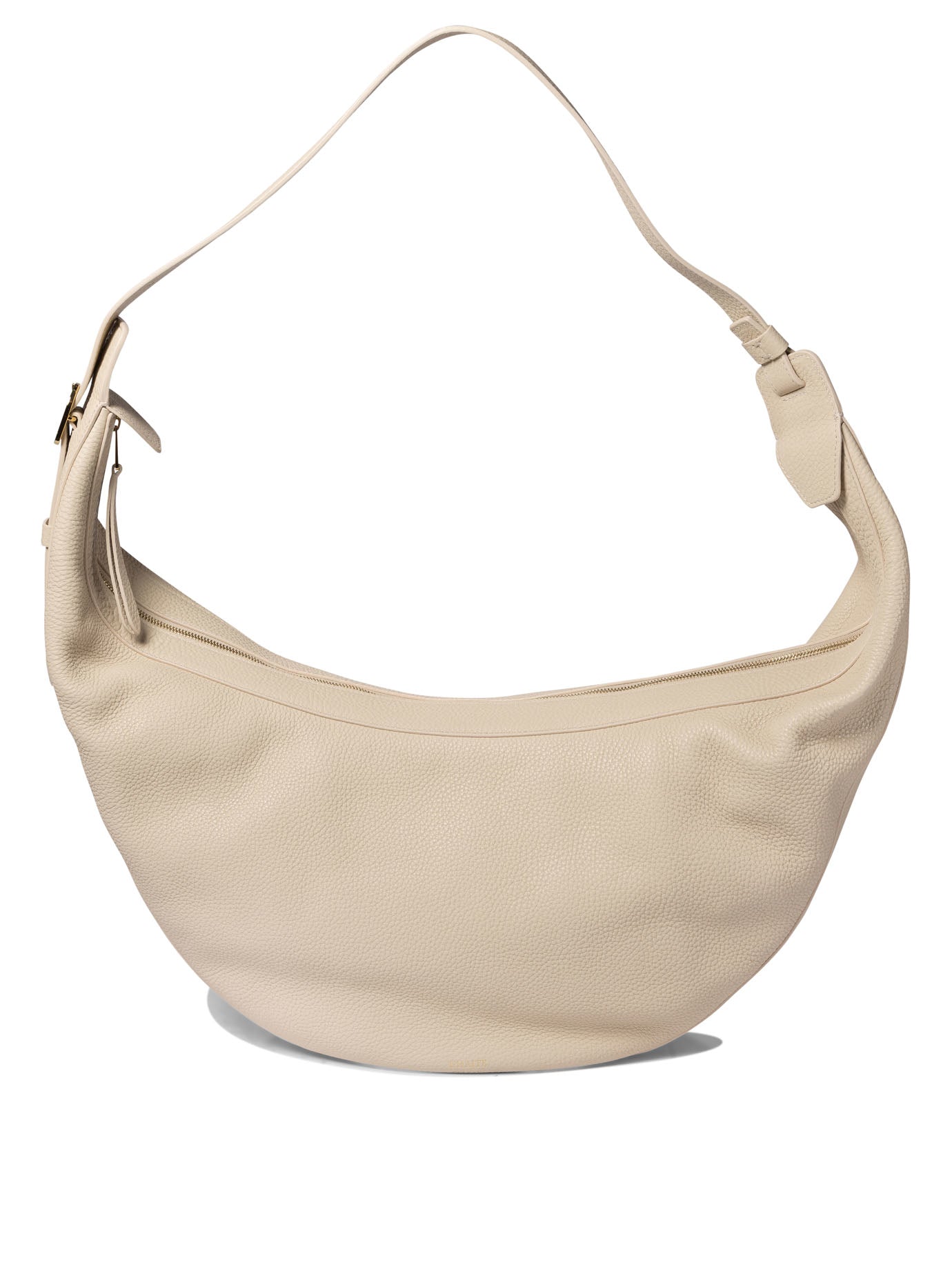 Khaite Shoulder Bags