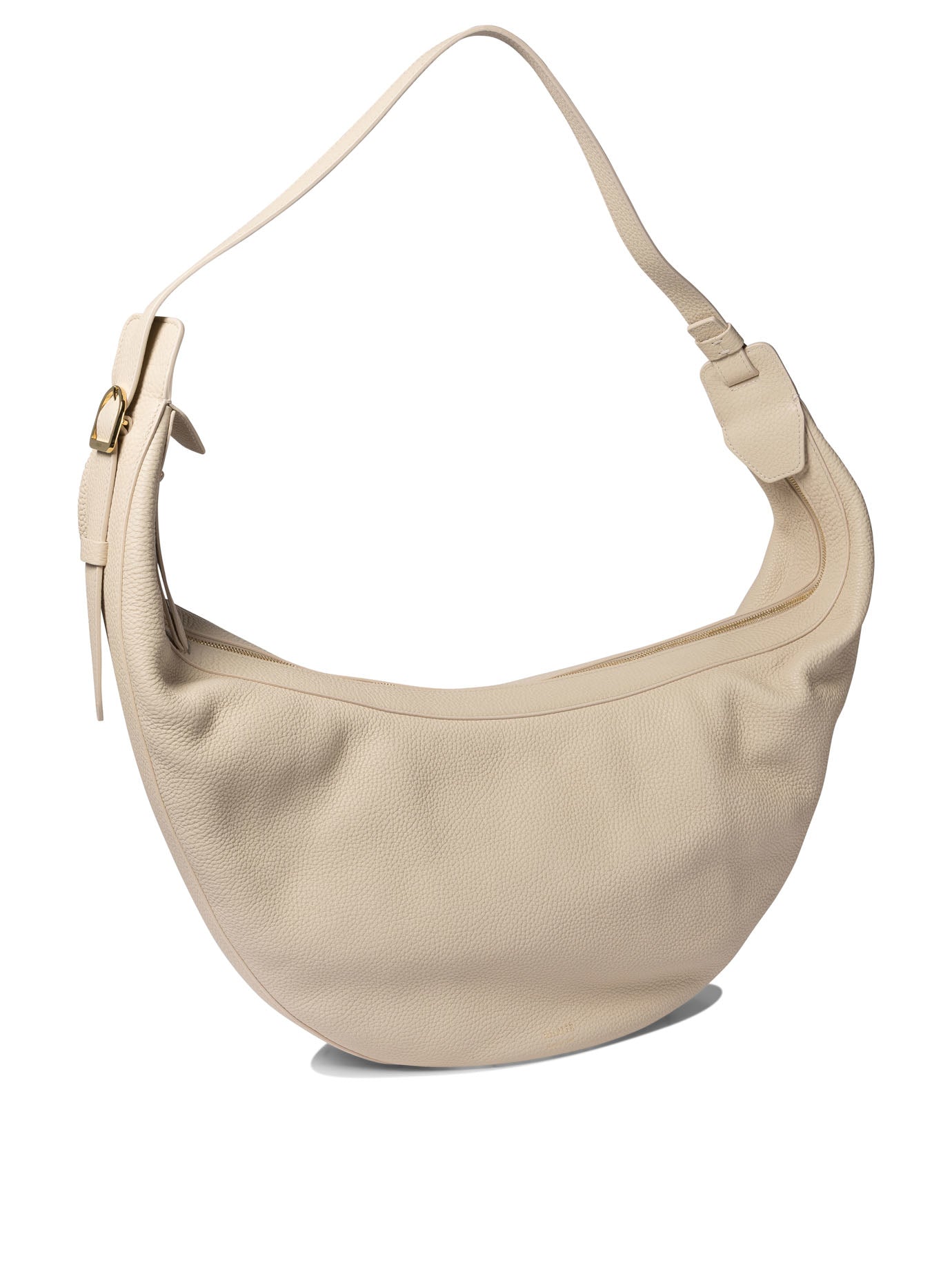 Khaite Shoulder Bags