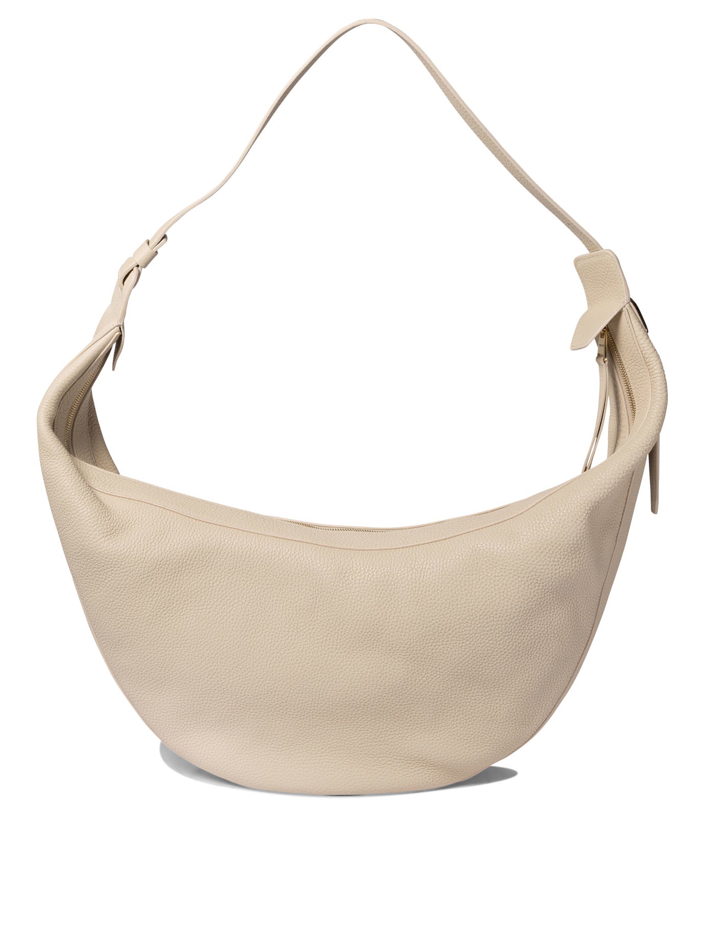 Khaite Shoulder Bags